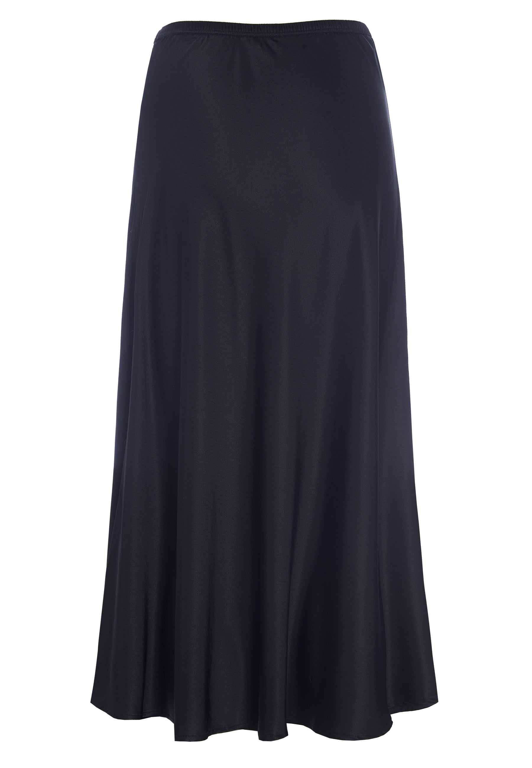 74-0123_1000_Highres_A