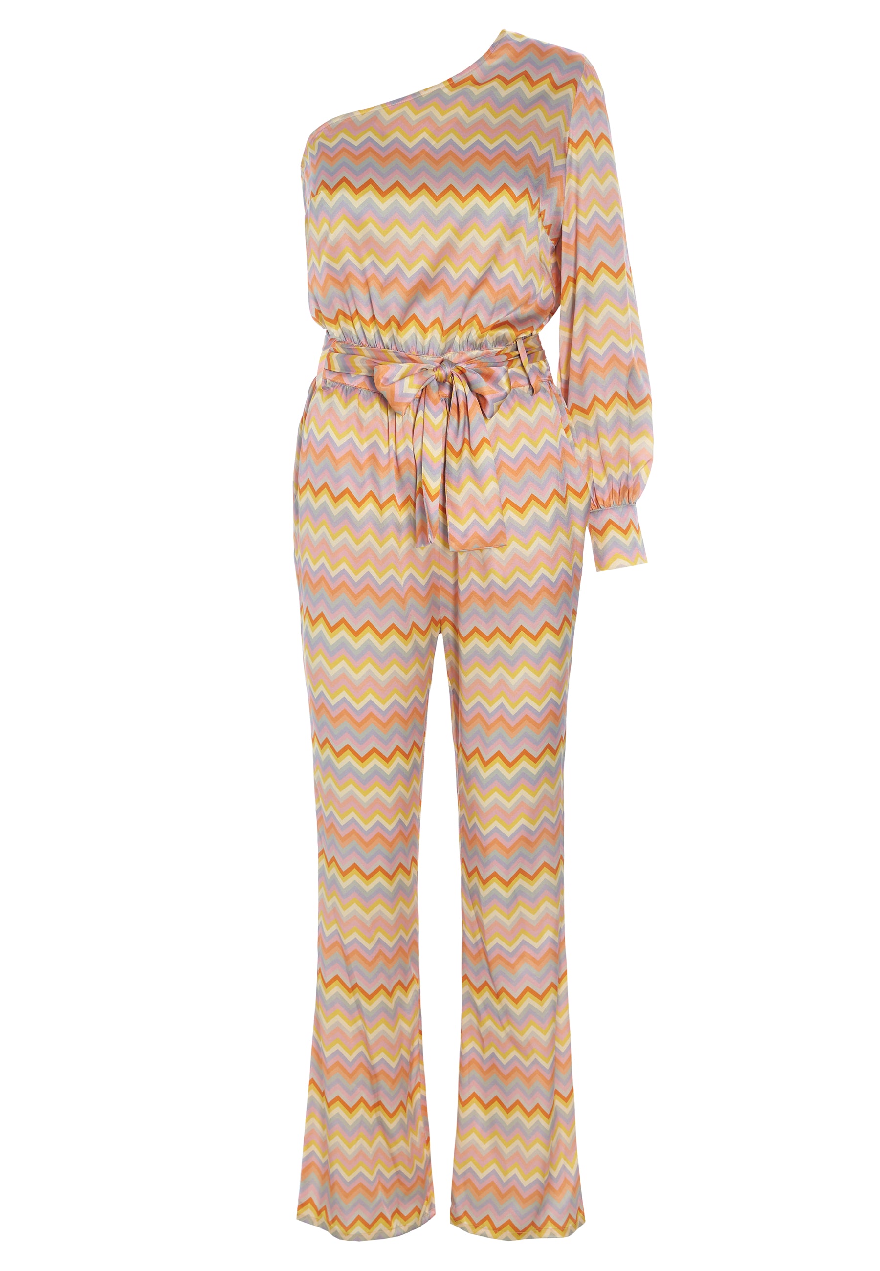 74-0422_5548_Highres