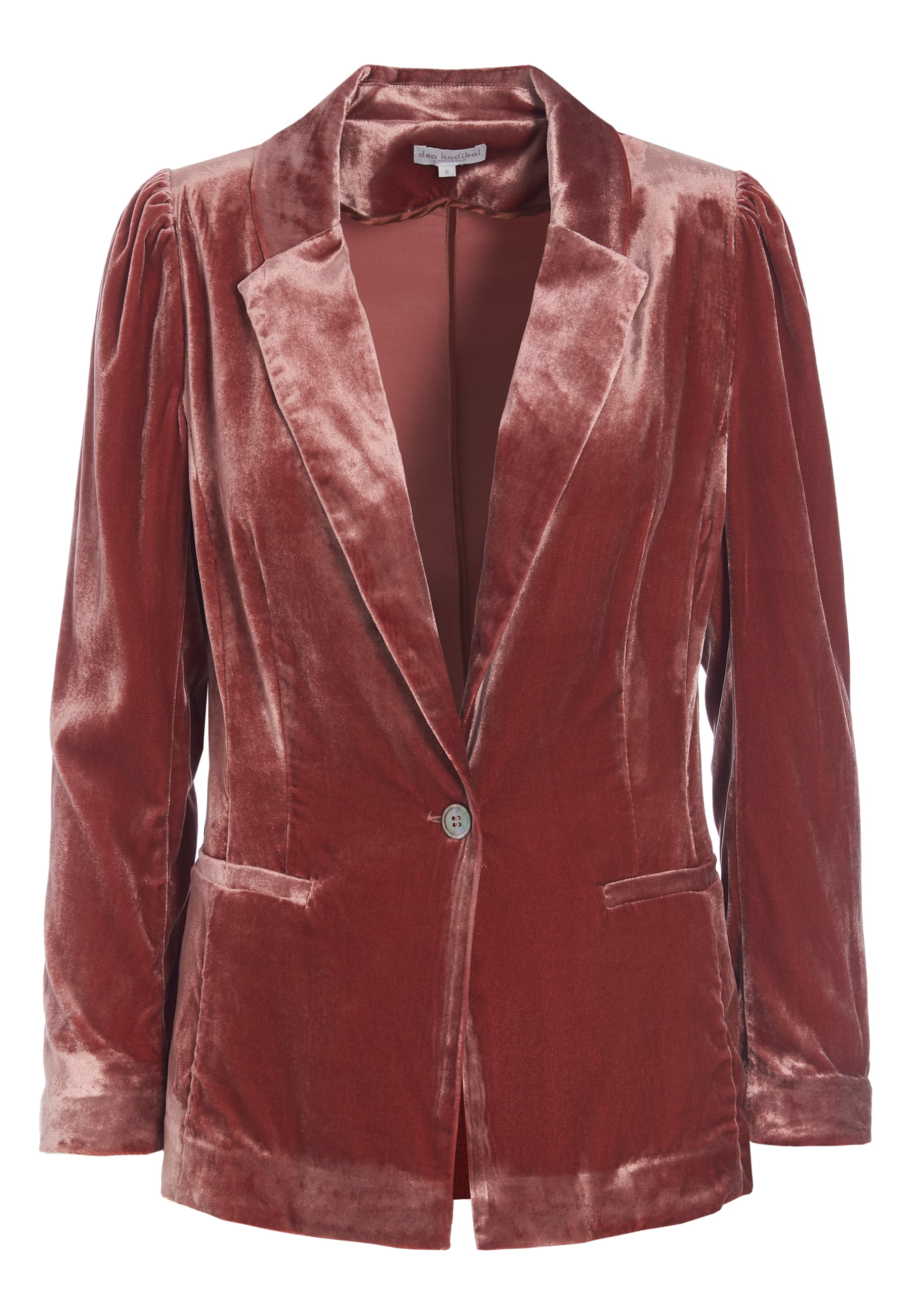 74-1022_3558_Highres