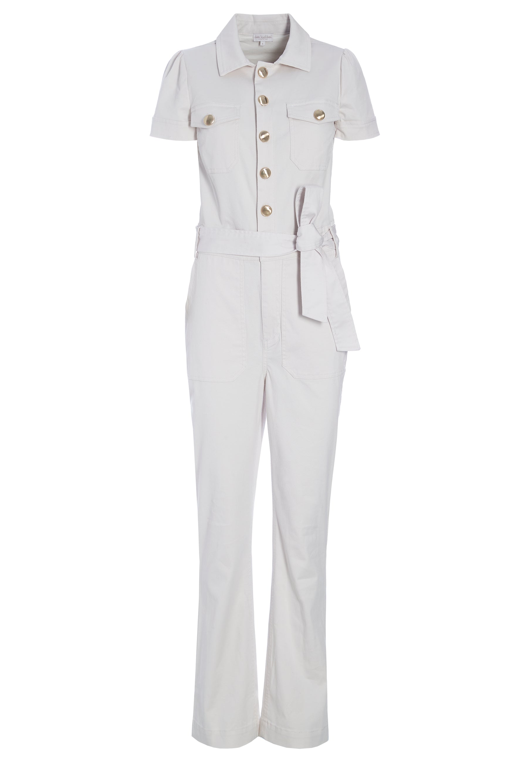 76-0123CO_1223_Highres