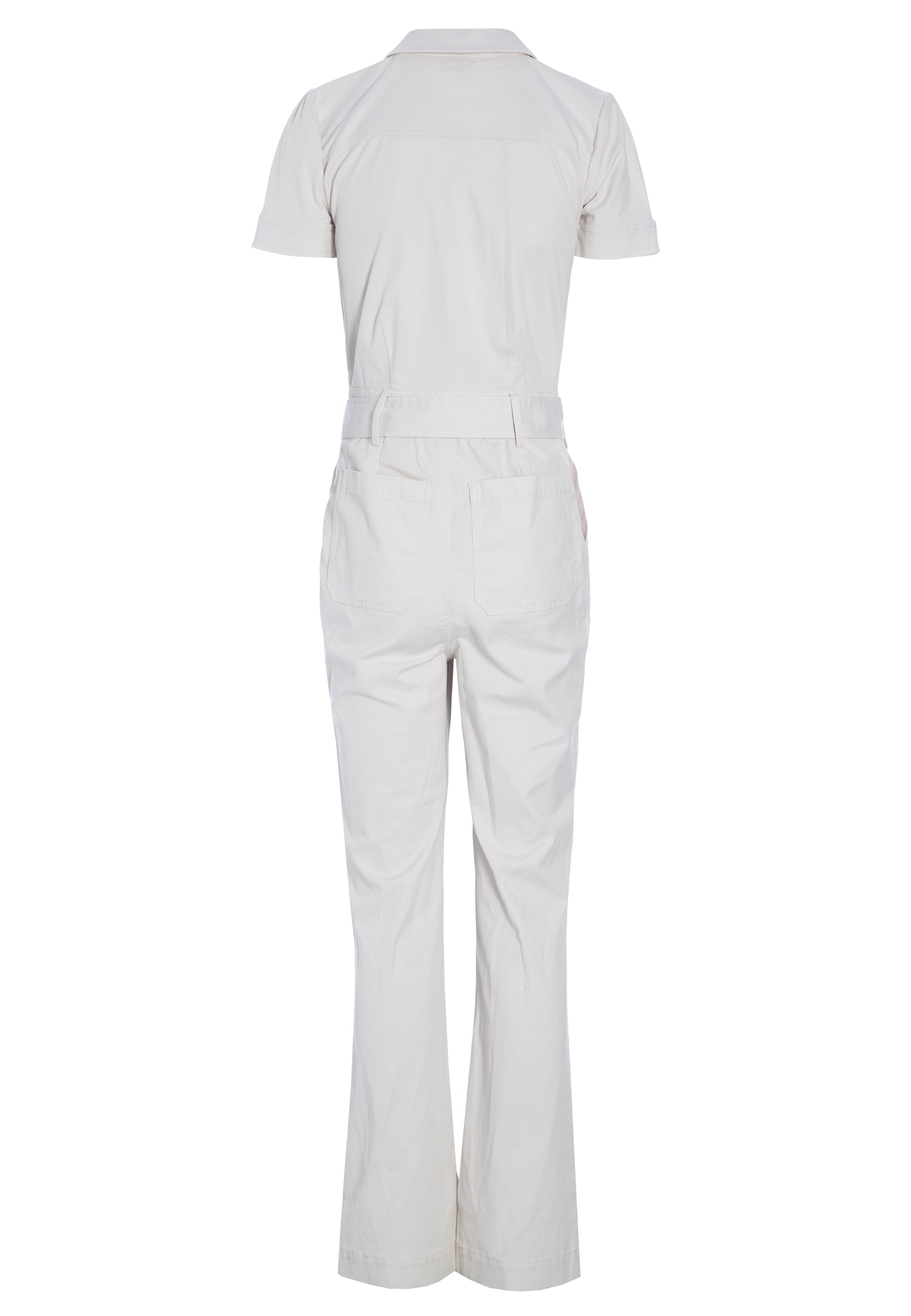 76-0123CO_1223_Highres_A