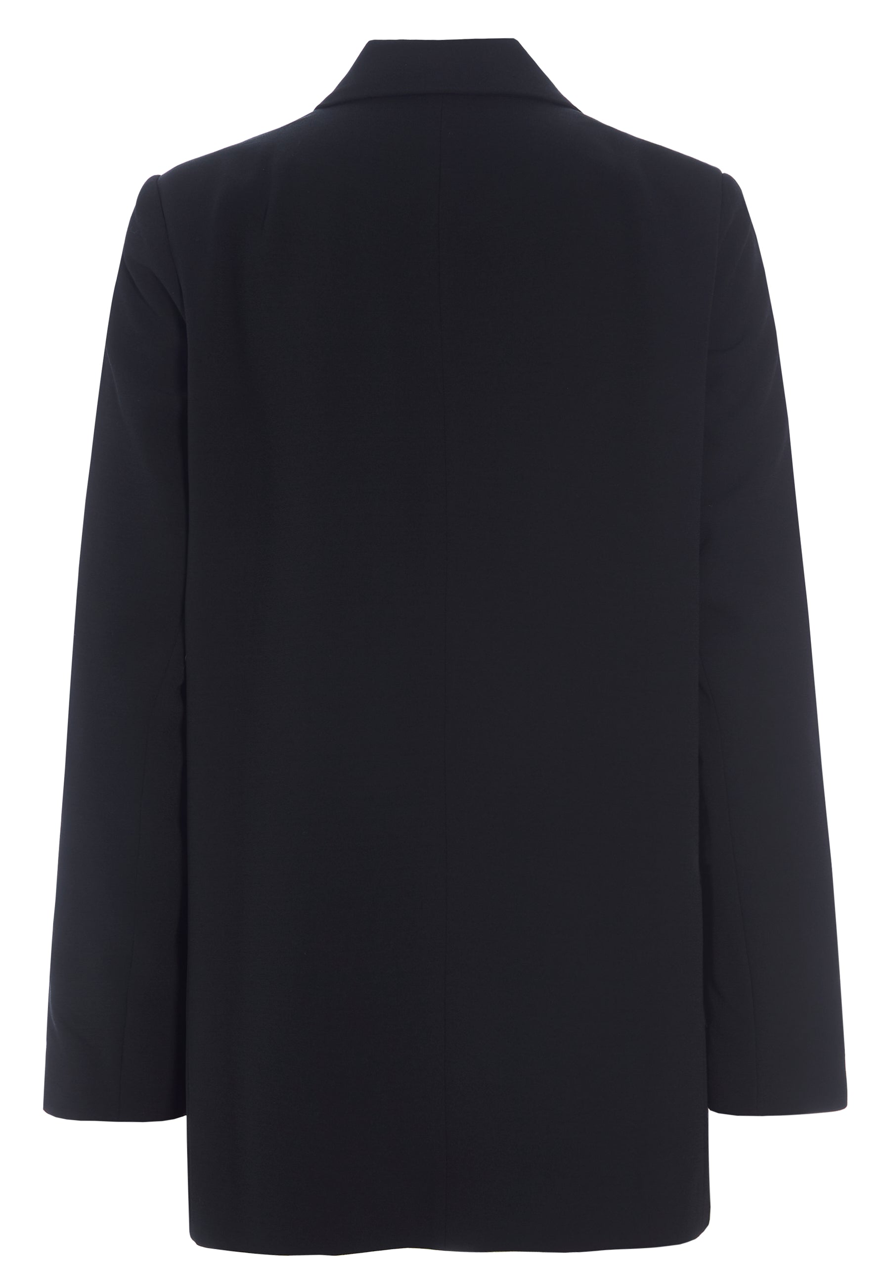 76-0722_1000_Highres_A