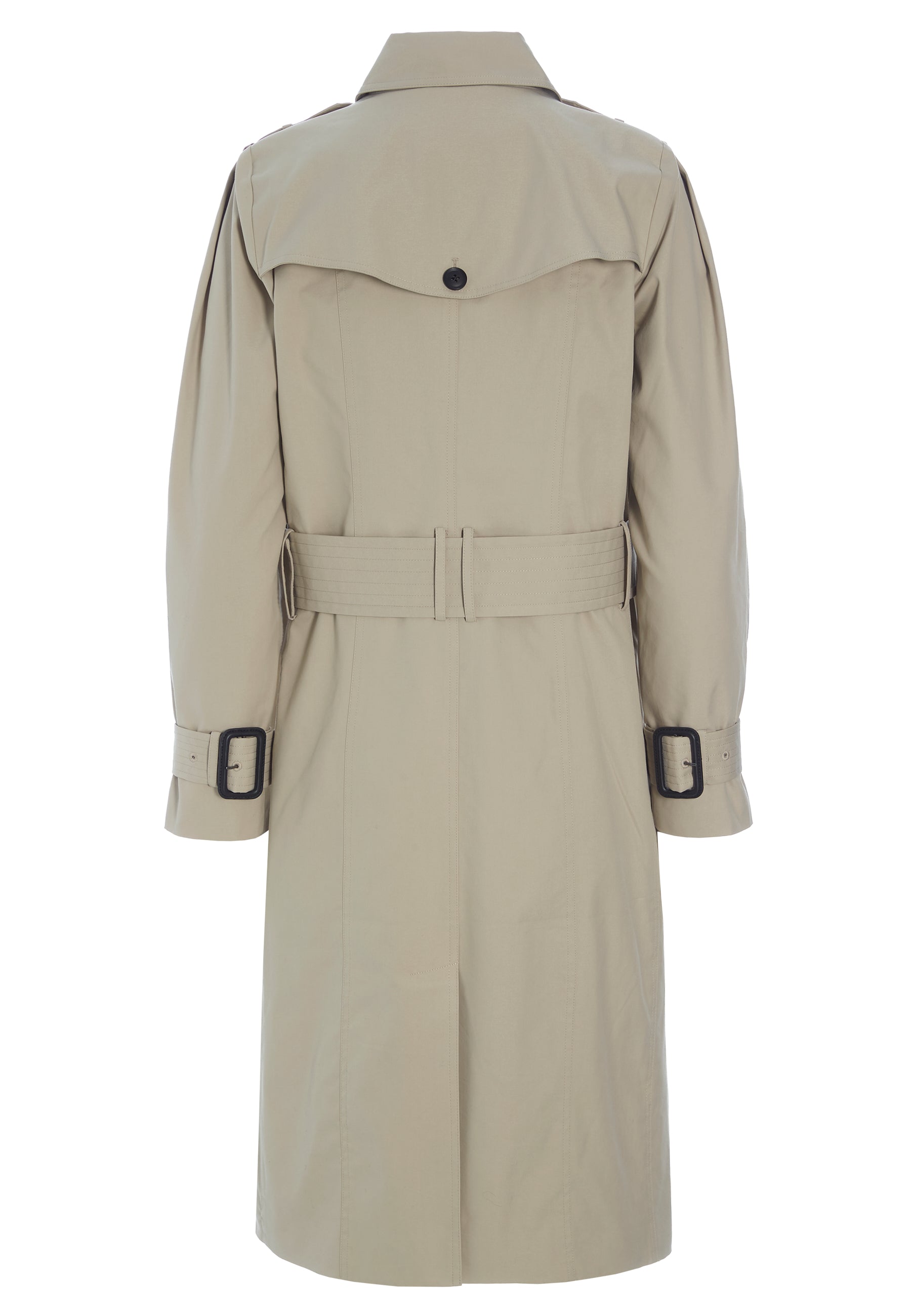 77-0722_1522_Highres_A