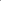 78-0722_1000_Highres