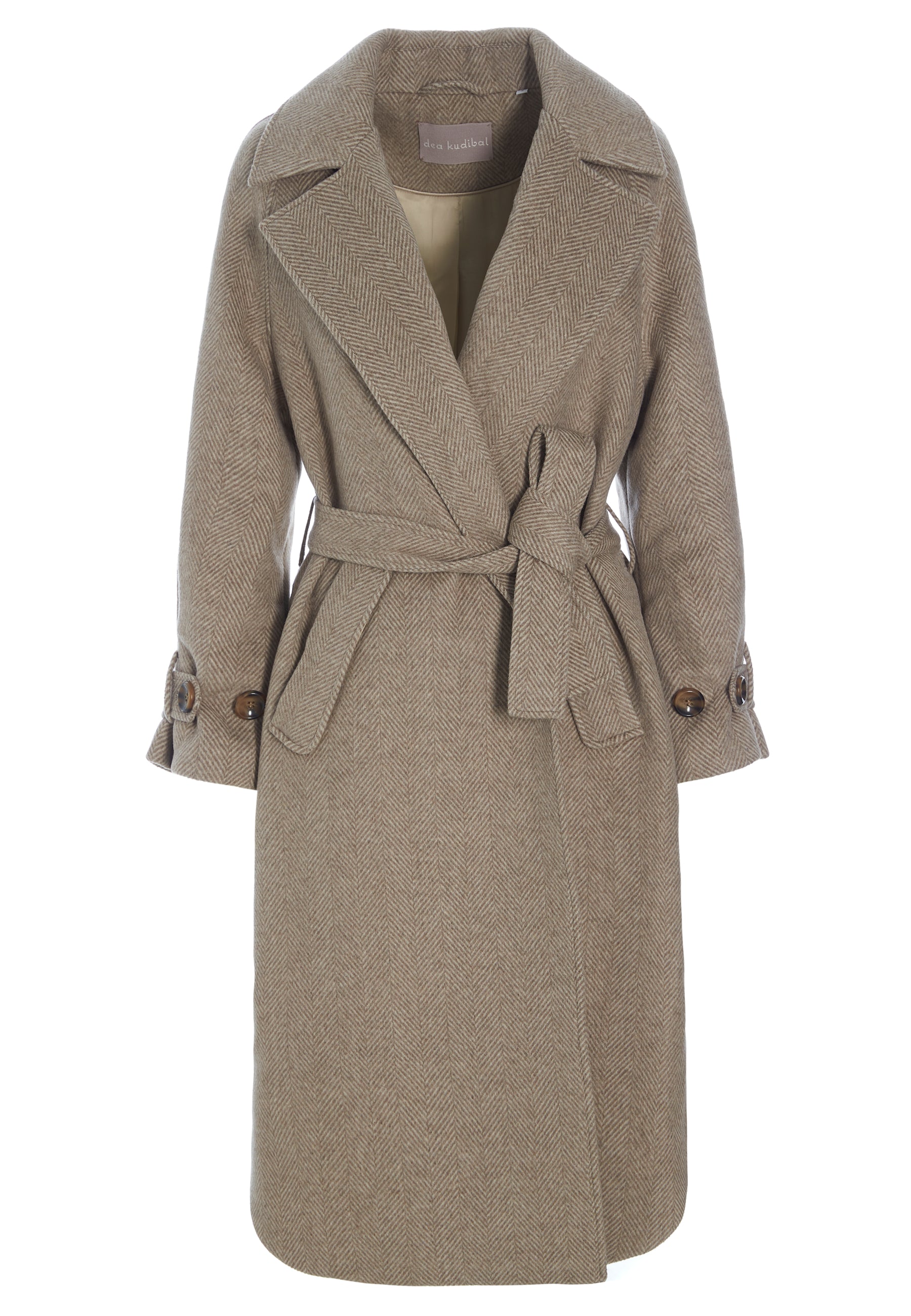 78-0722_1522_Highres