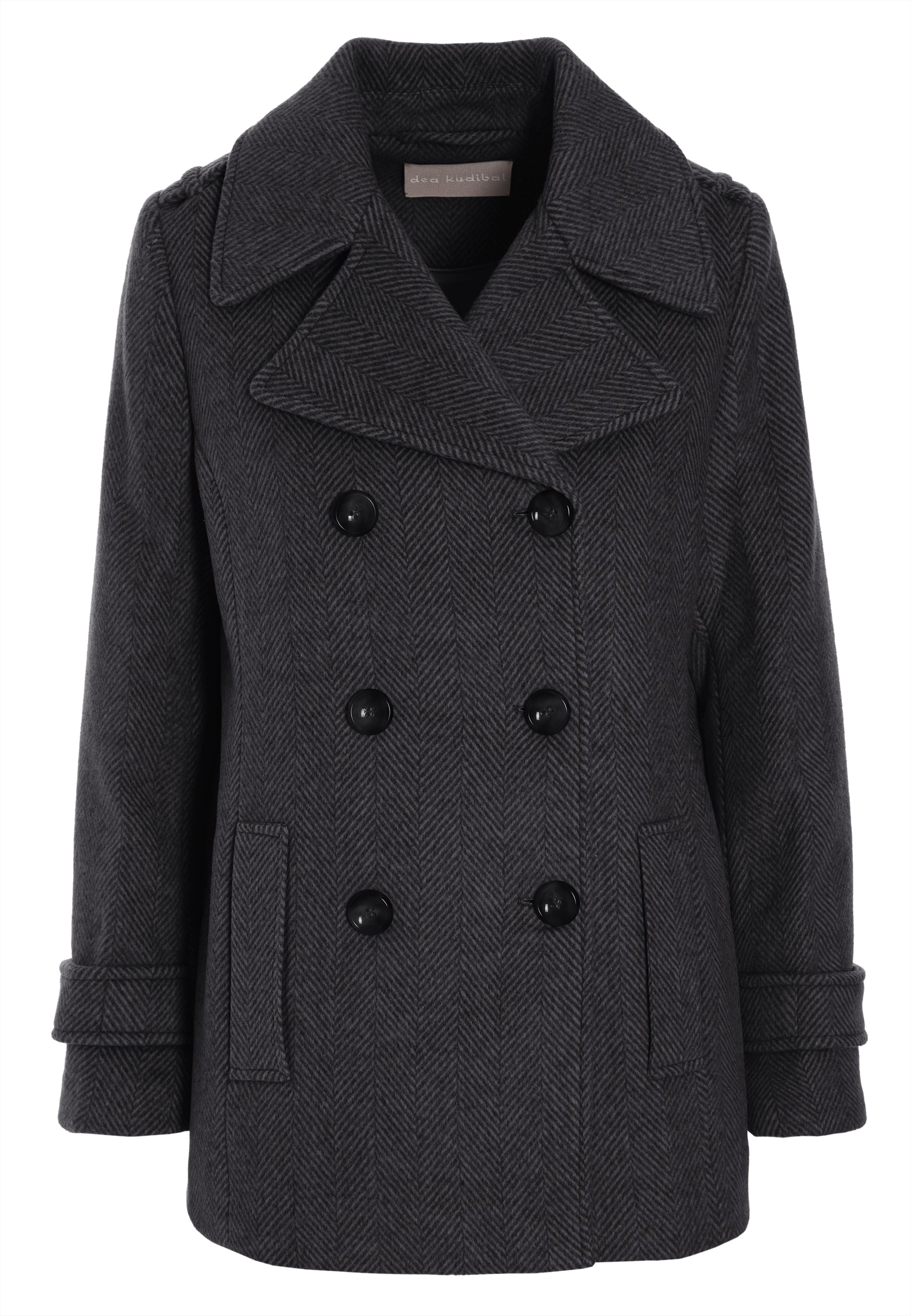 79-0722_1000_Highres