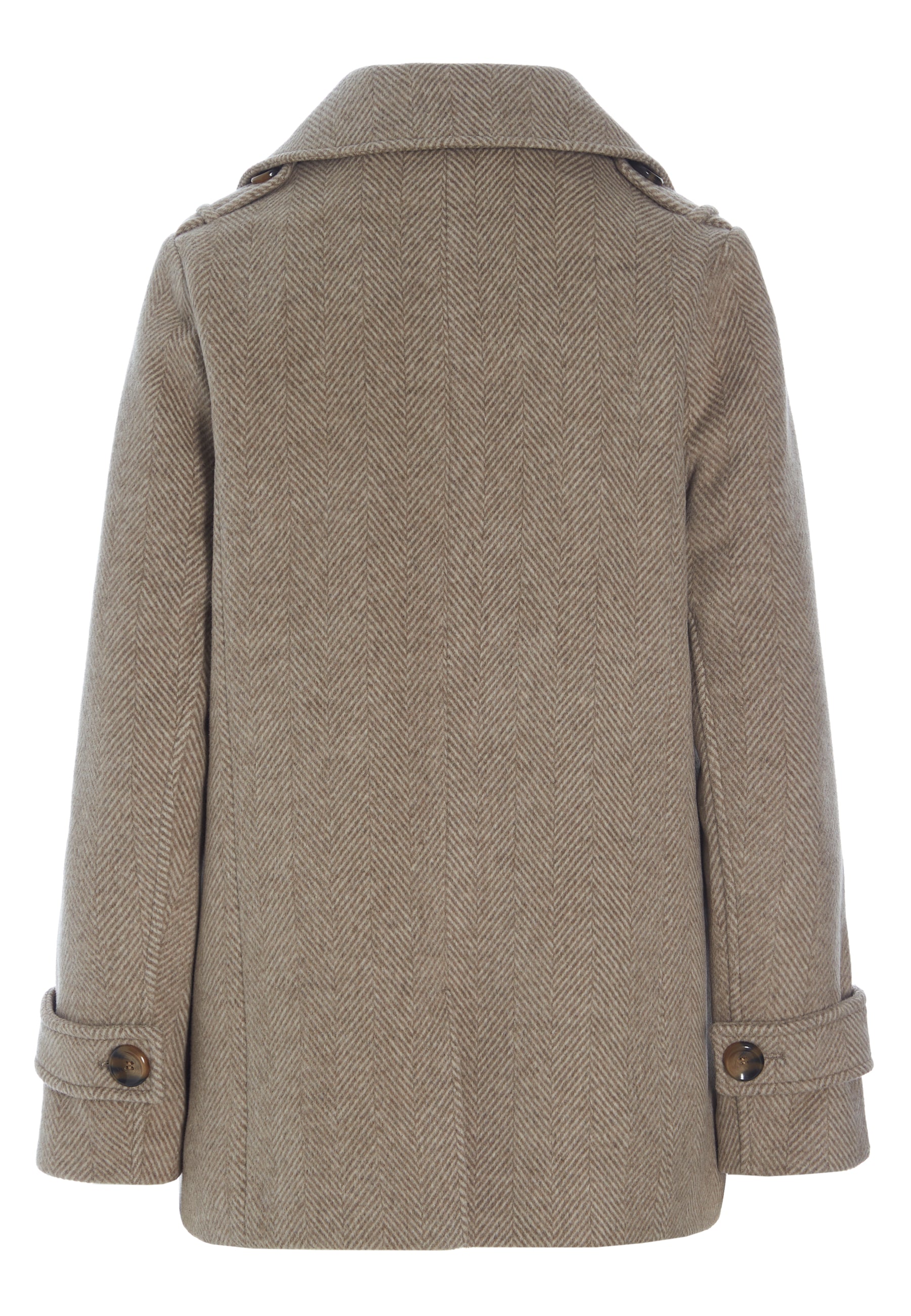 79-0722_1522_Highres_A