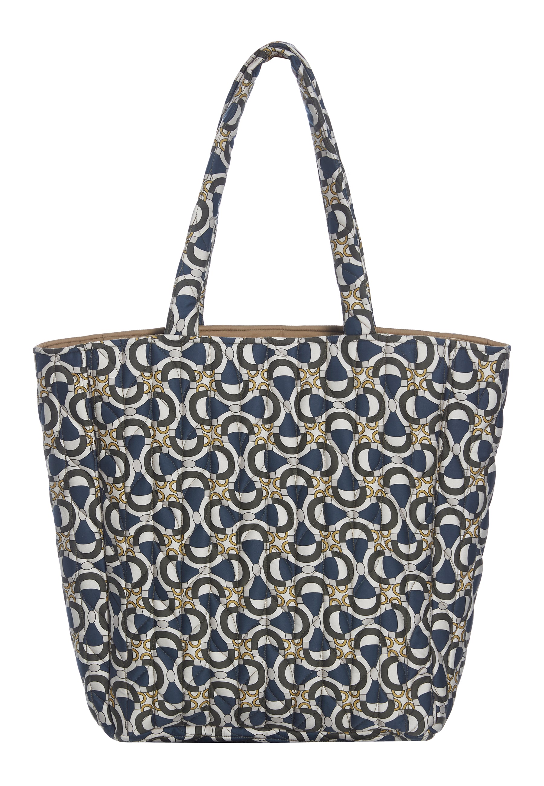 79-1022_5604_Highres