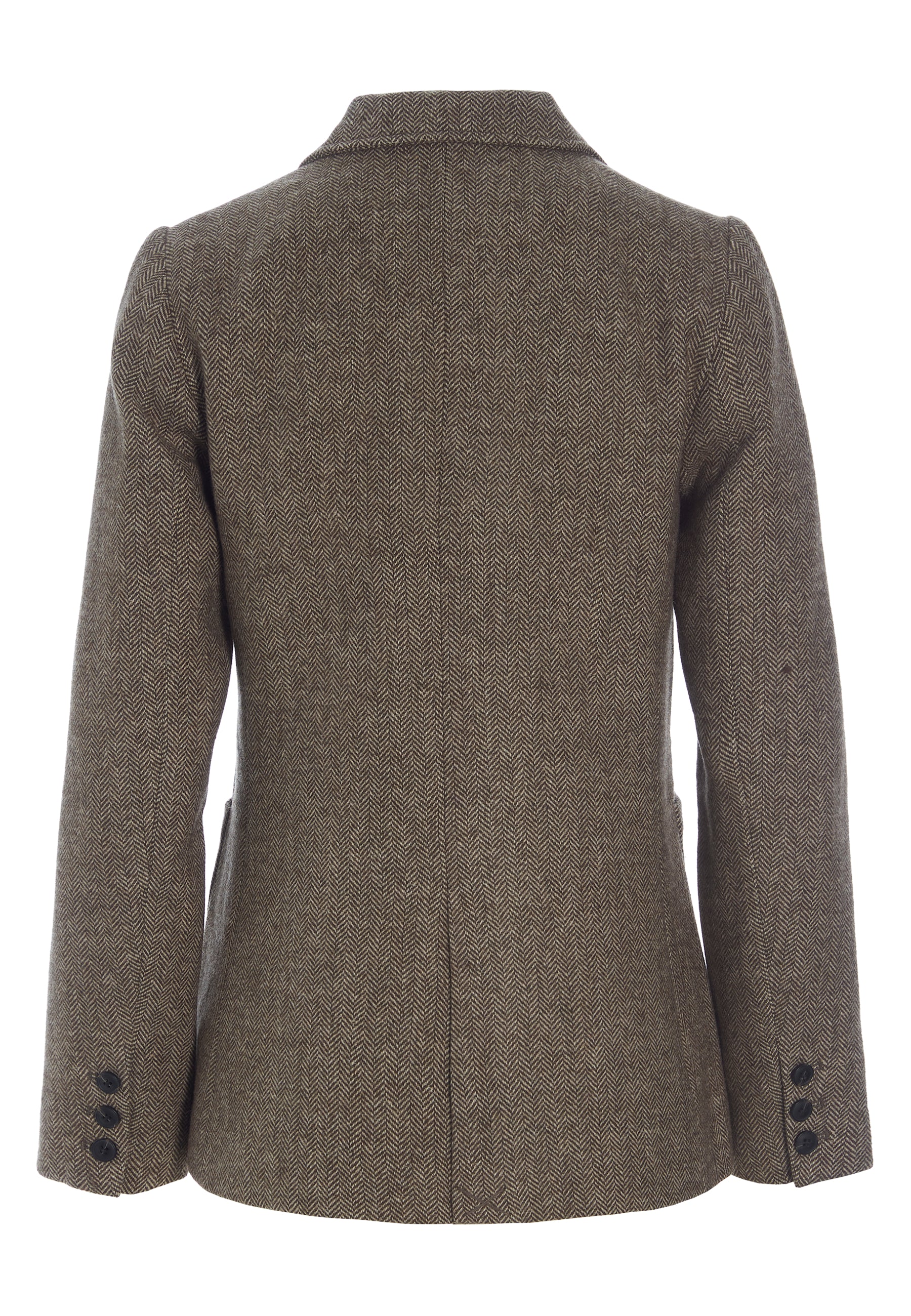 80-0722NS H_1545_Highres_A