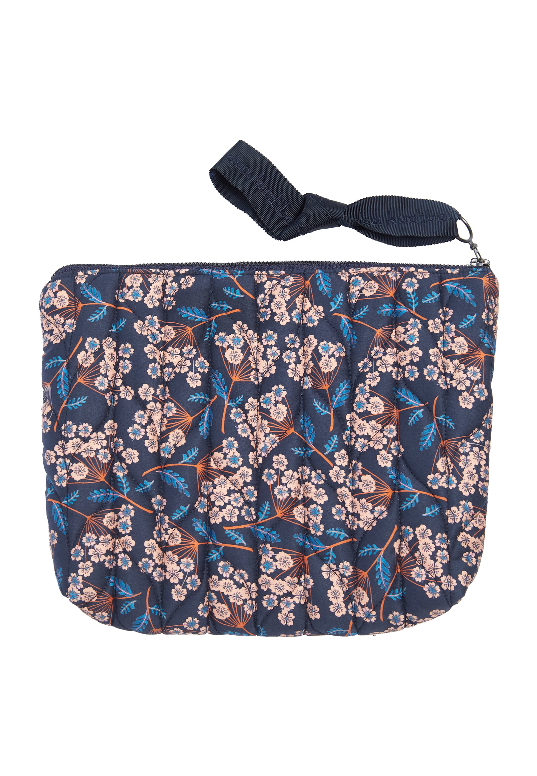 80-1022_5608_Highres