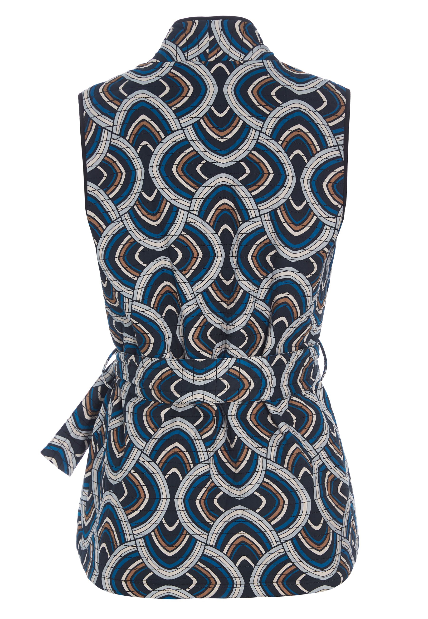 82-0722CO_5576_Highres_A