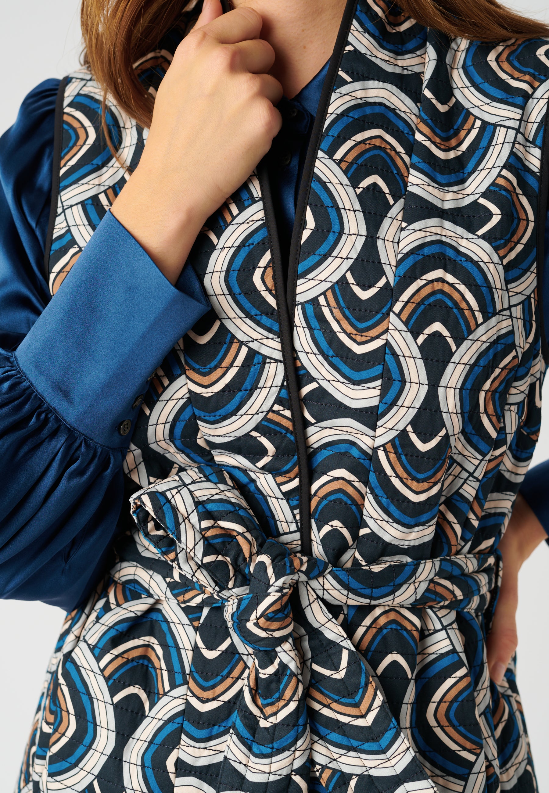 82-0722CO_5576_WOM_C