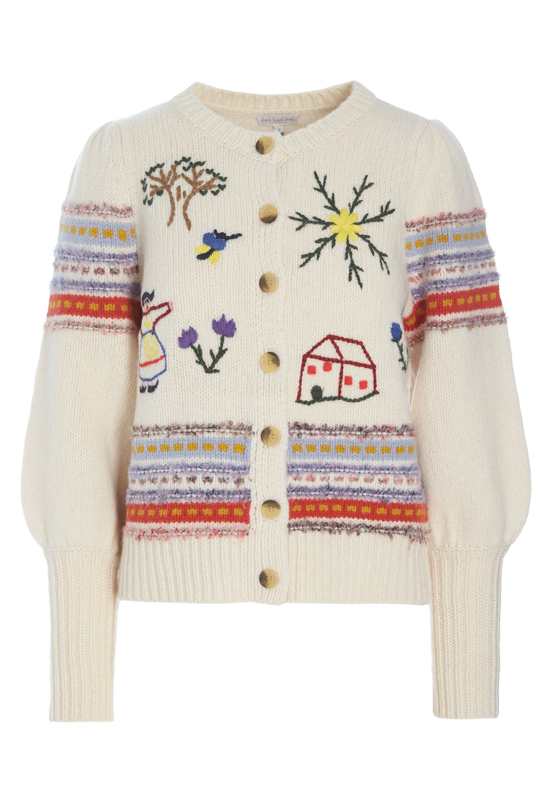 83-0123_5647_Highres