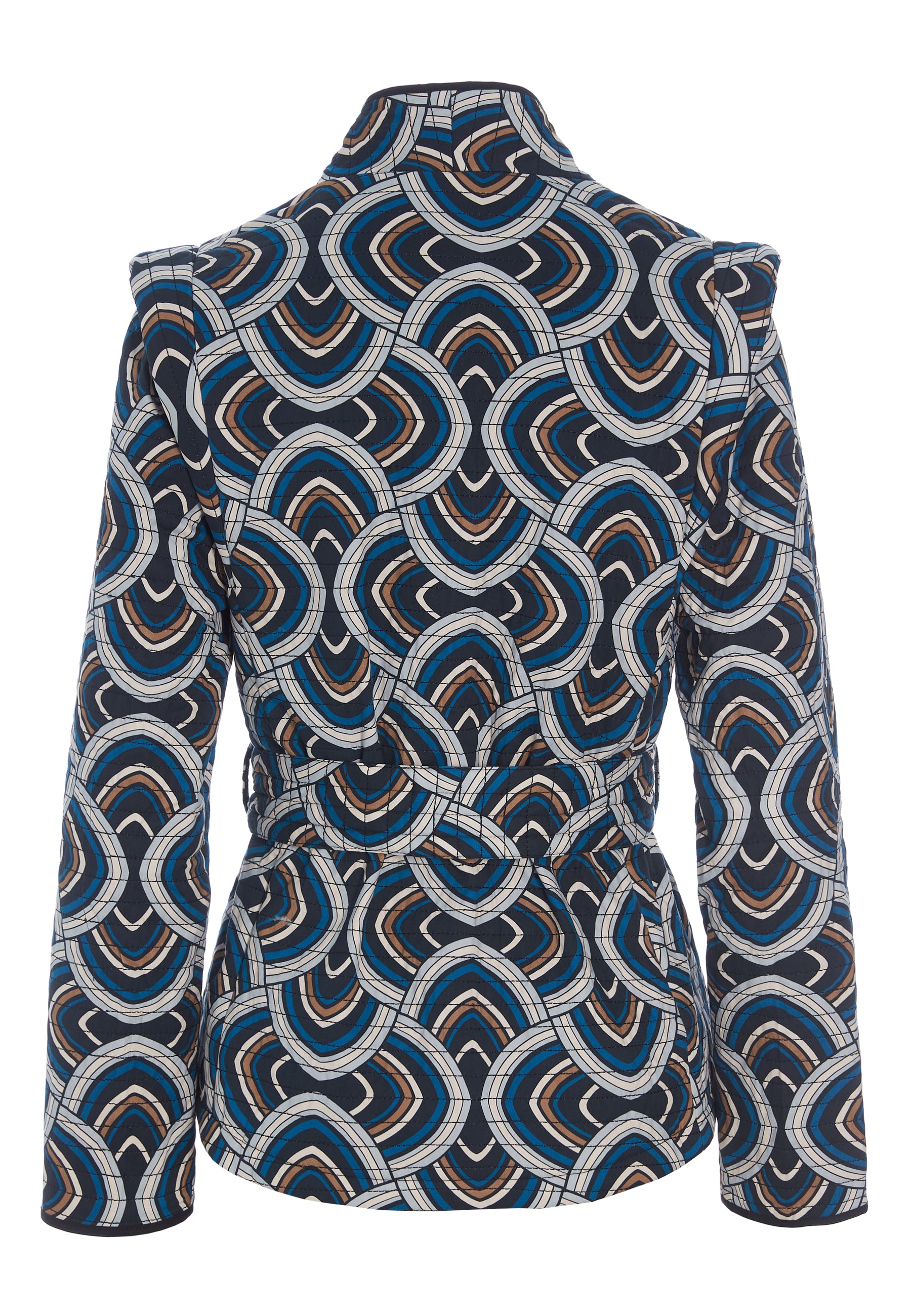 83-0722CO_5576_Highres_A