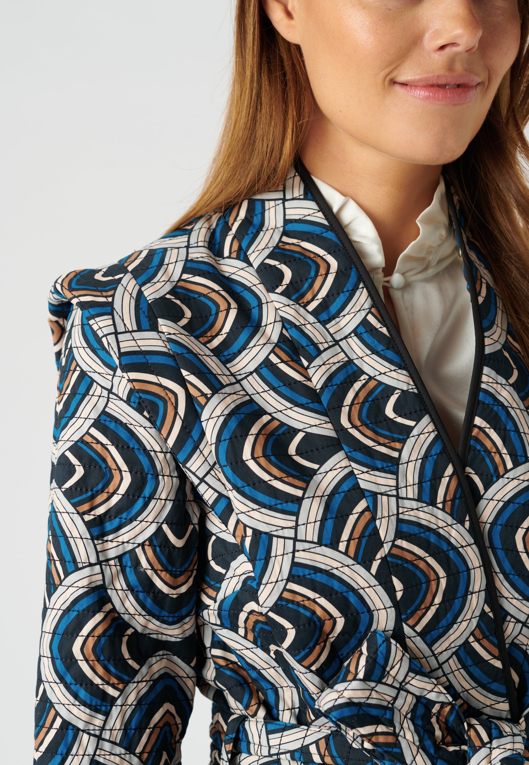 83-0722CO_5576_WOM_C