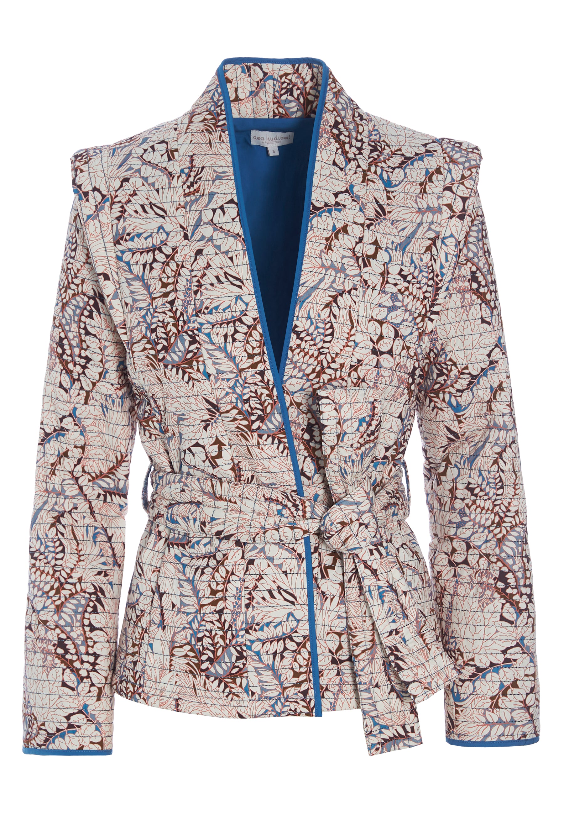 83-0722CO_5579_Highres