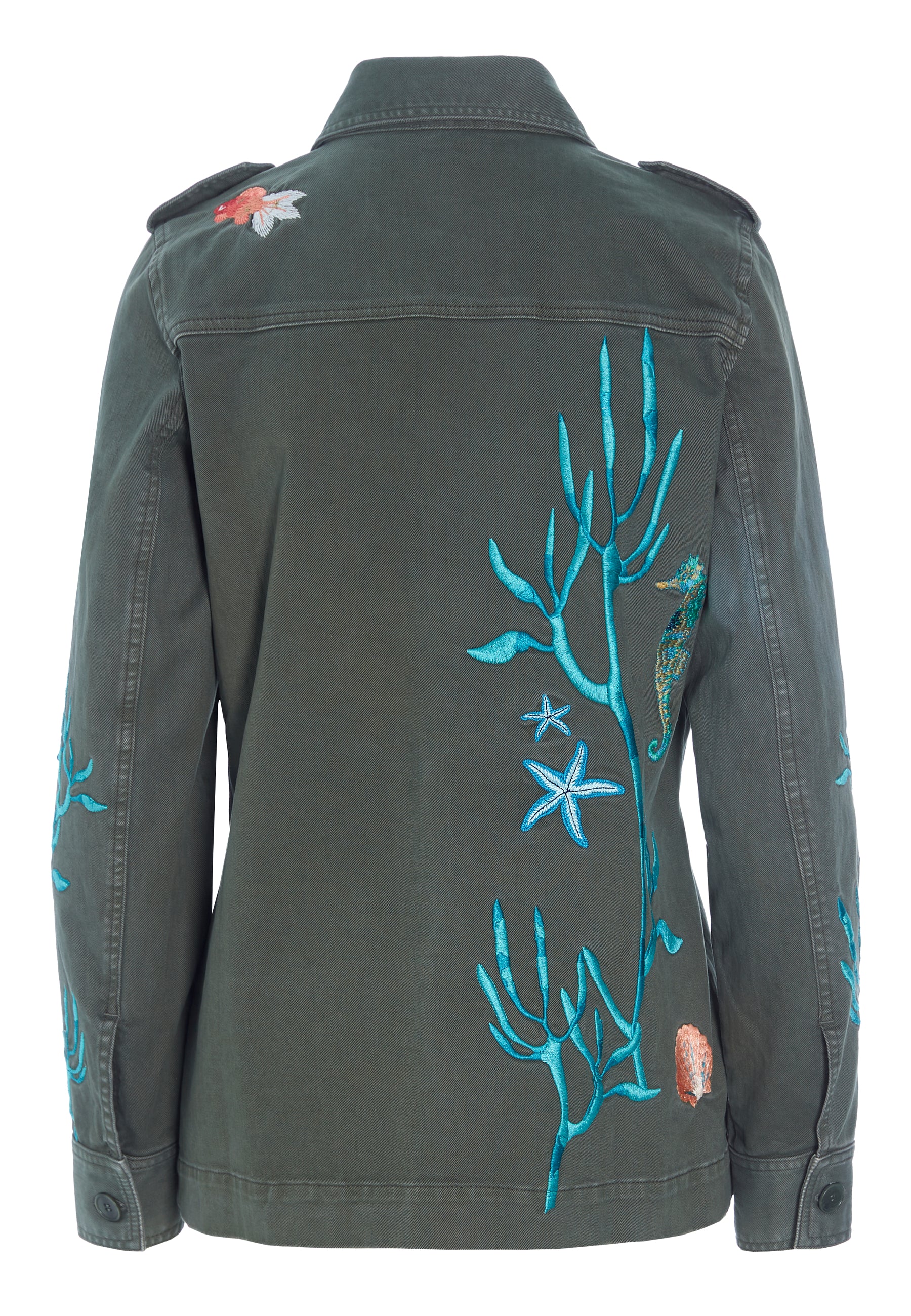 87-0122CO_5522_Highres_A