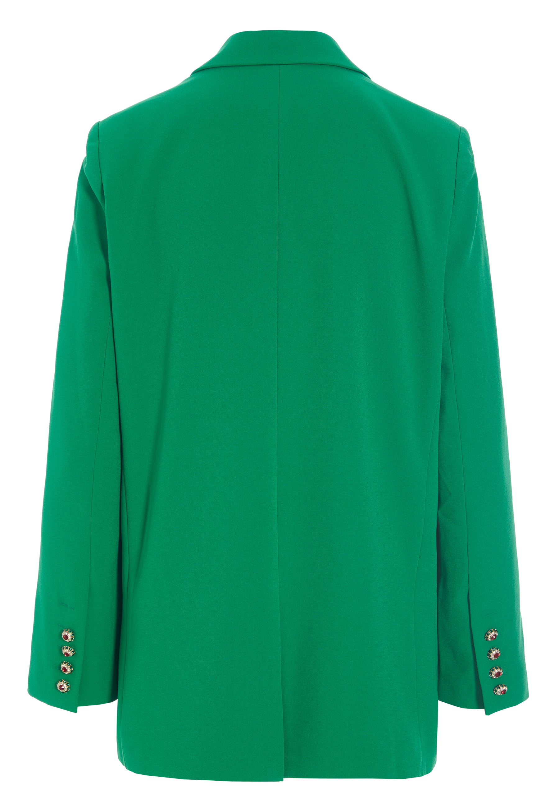 91-0123_2521_Highres_A