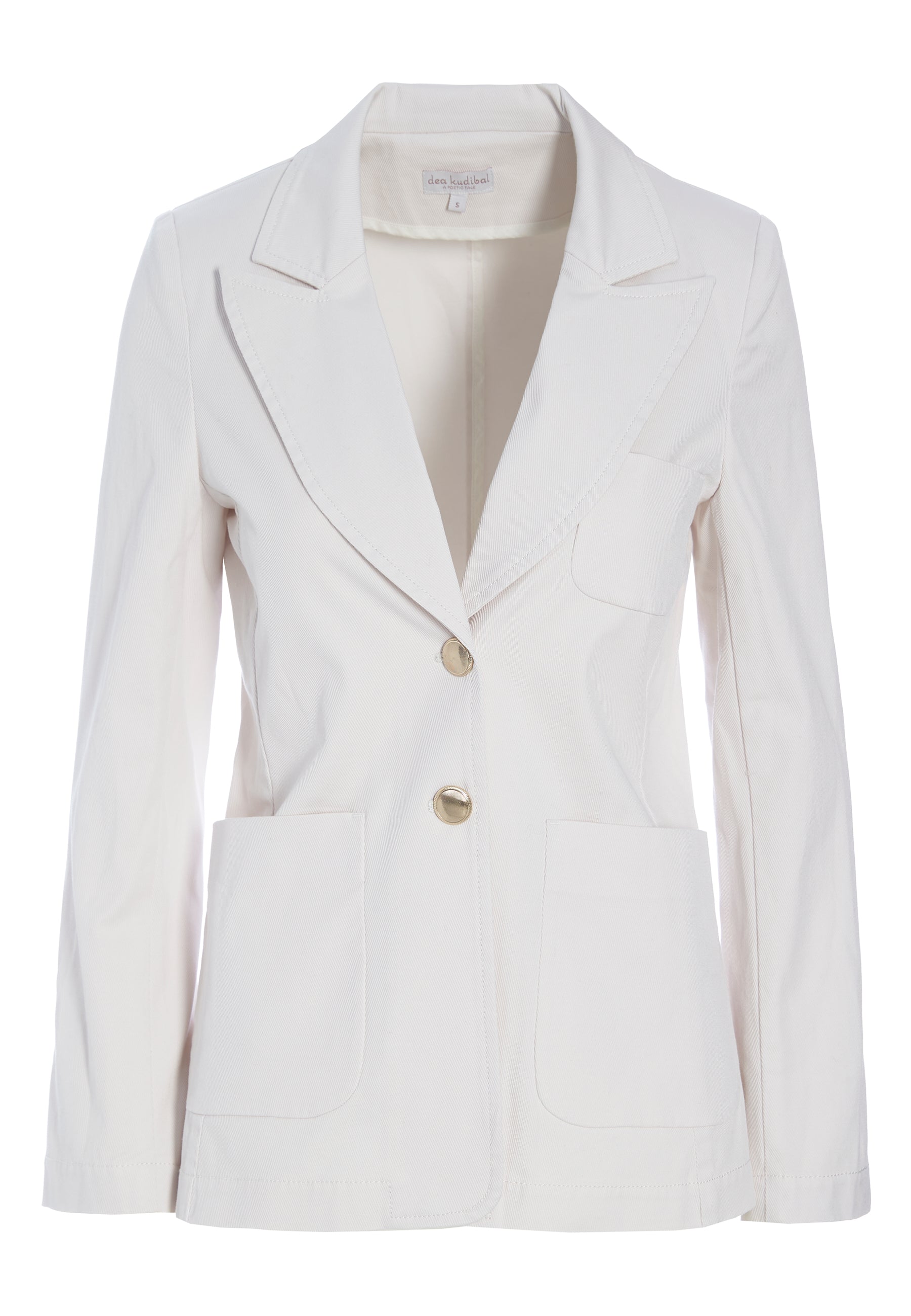 92-0123CO_1223_Highres