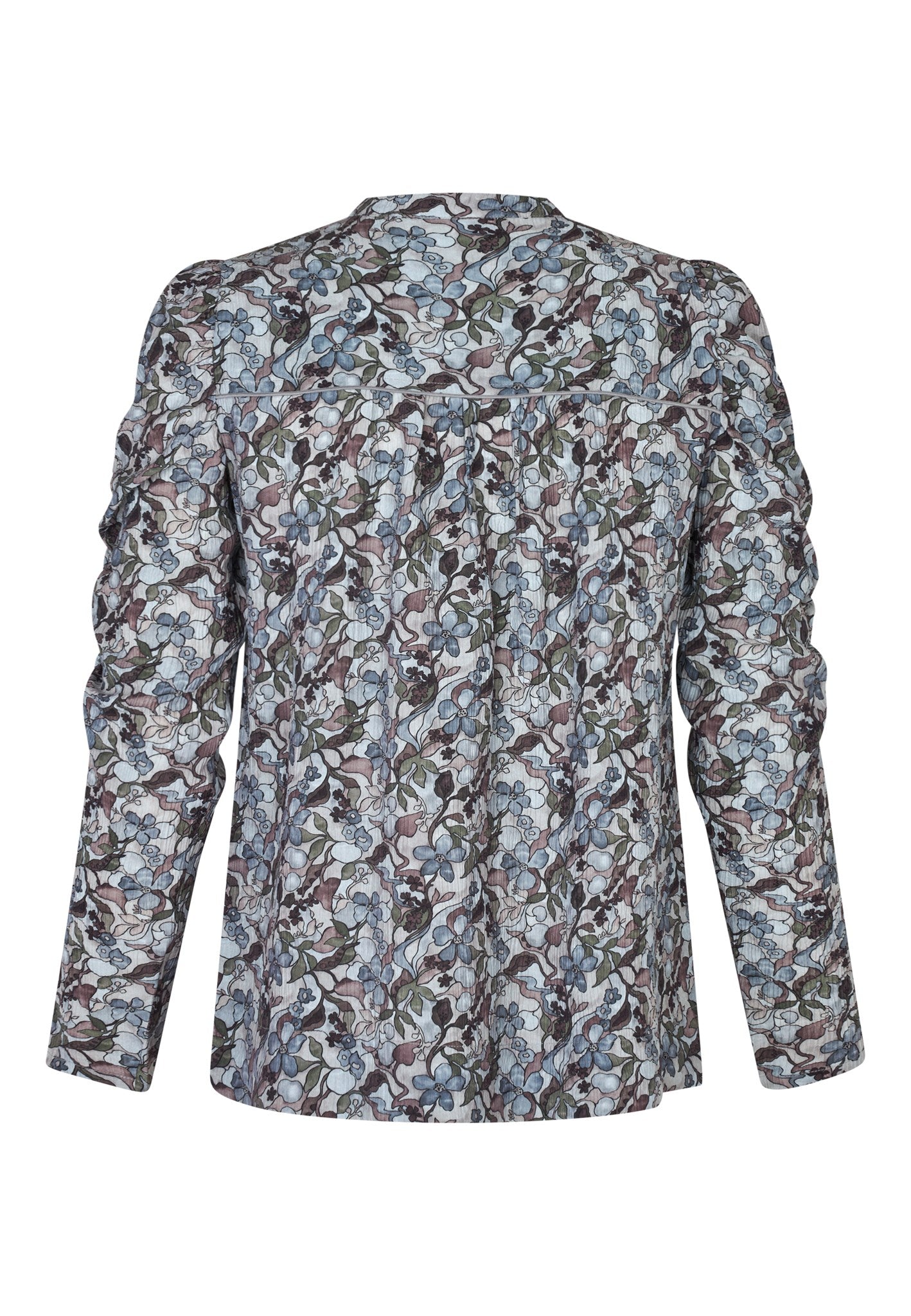 920725 5891 Highres A