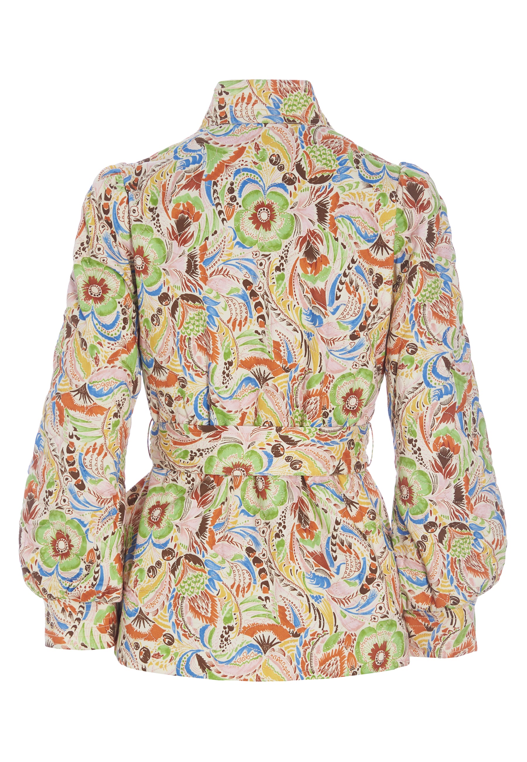 94-0123_5624_Highres_A