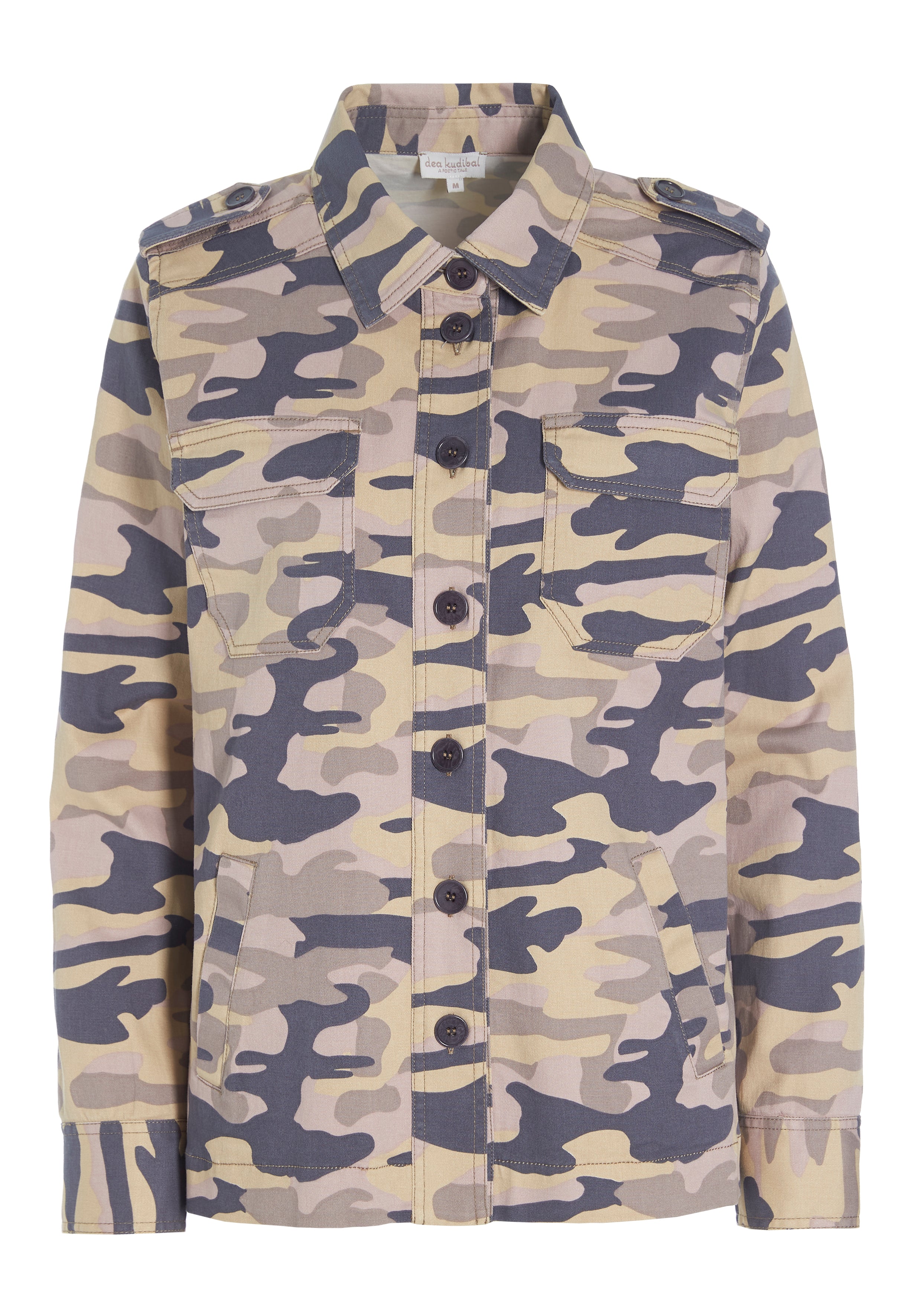 95-0123_5640_Highres