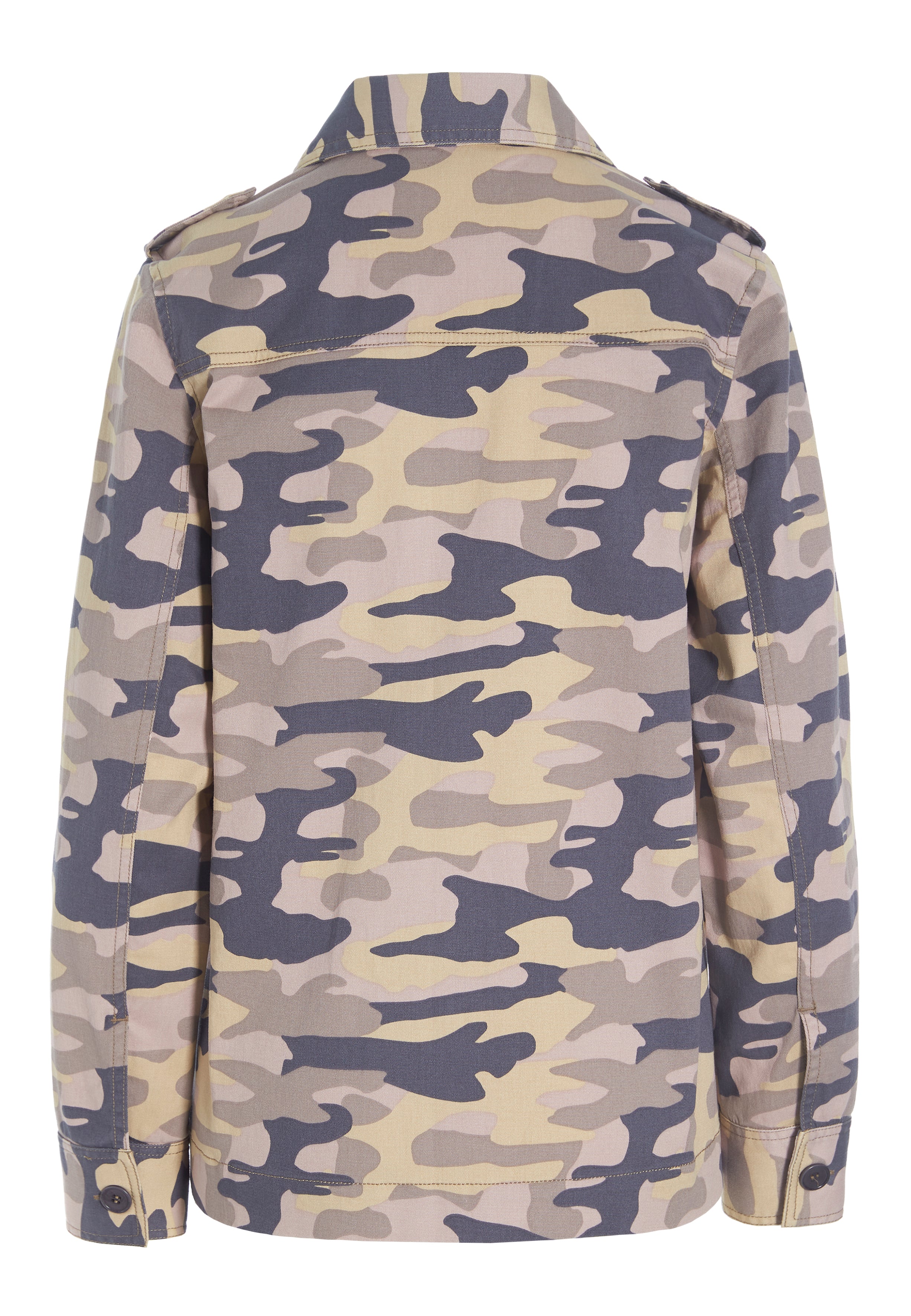 95-0123_5640_Highres_A