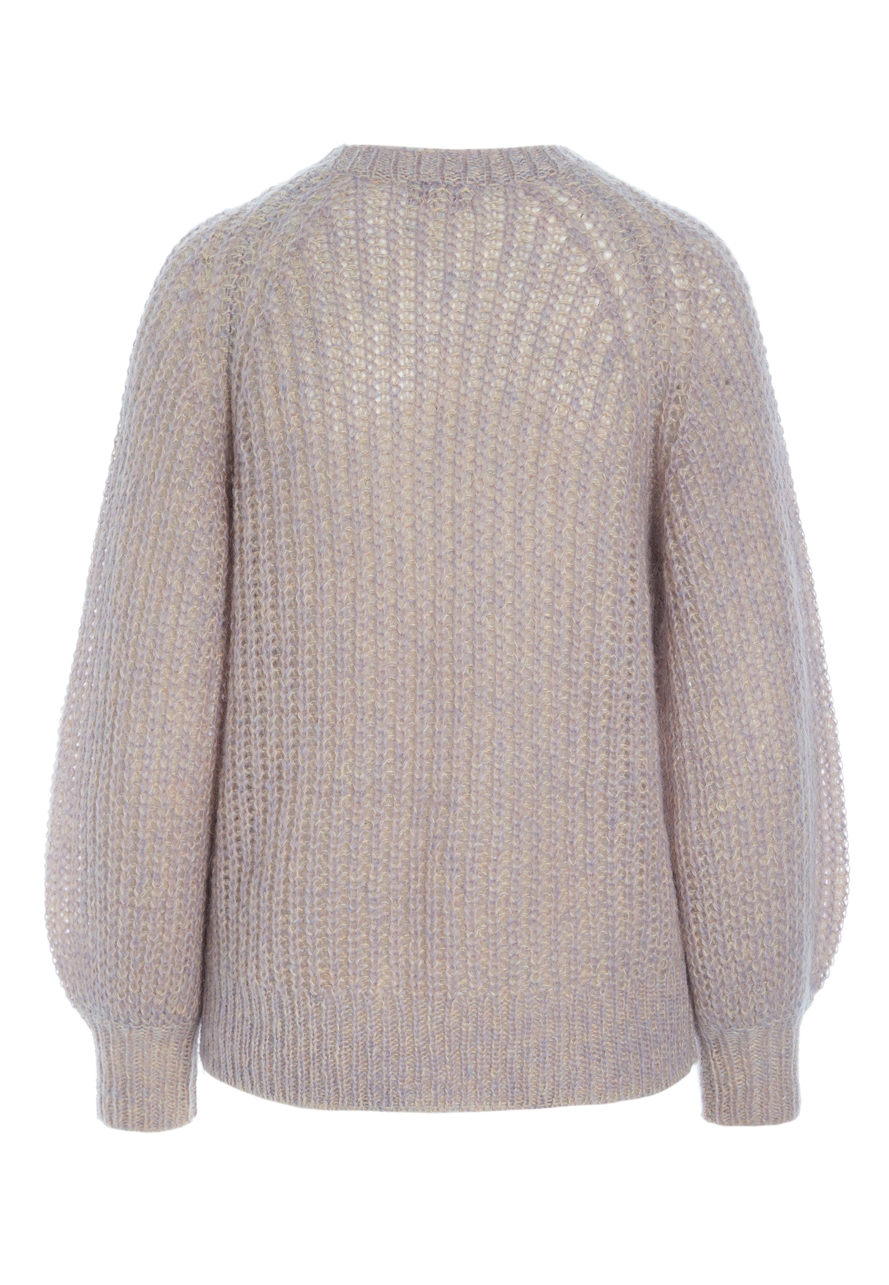 97-0122M_3552_Highres_A