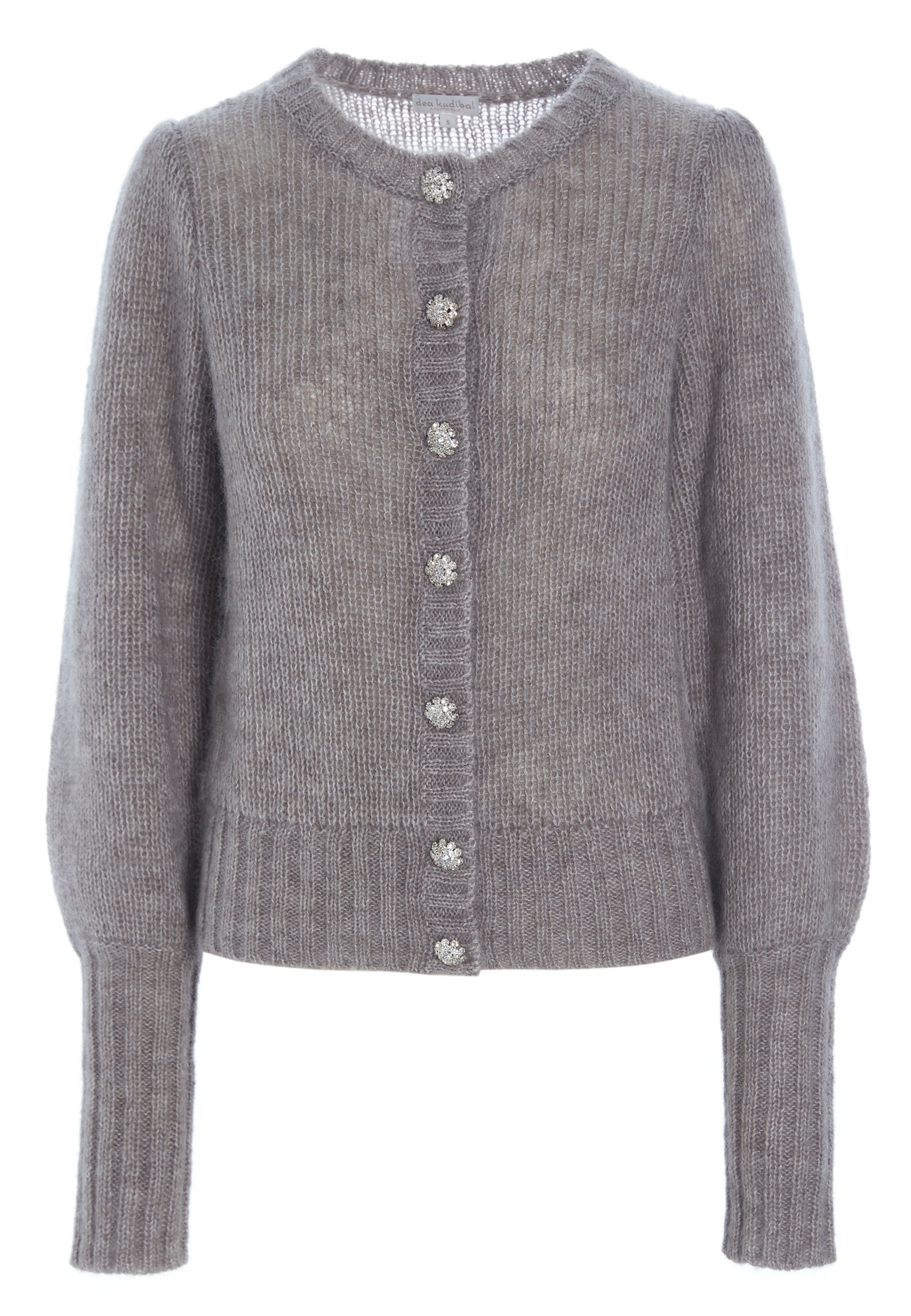 98-0122M_1543_Highres