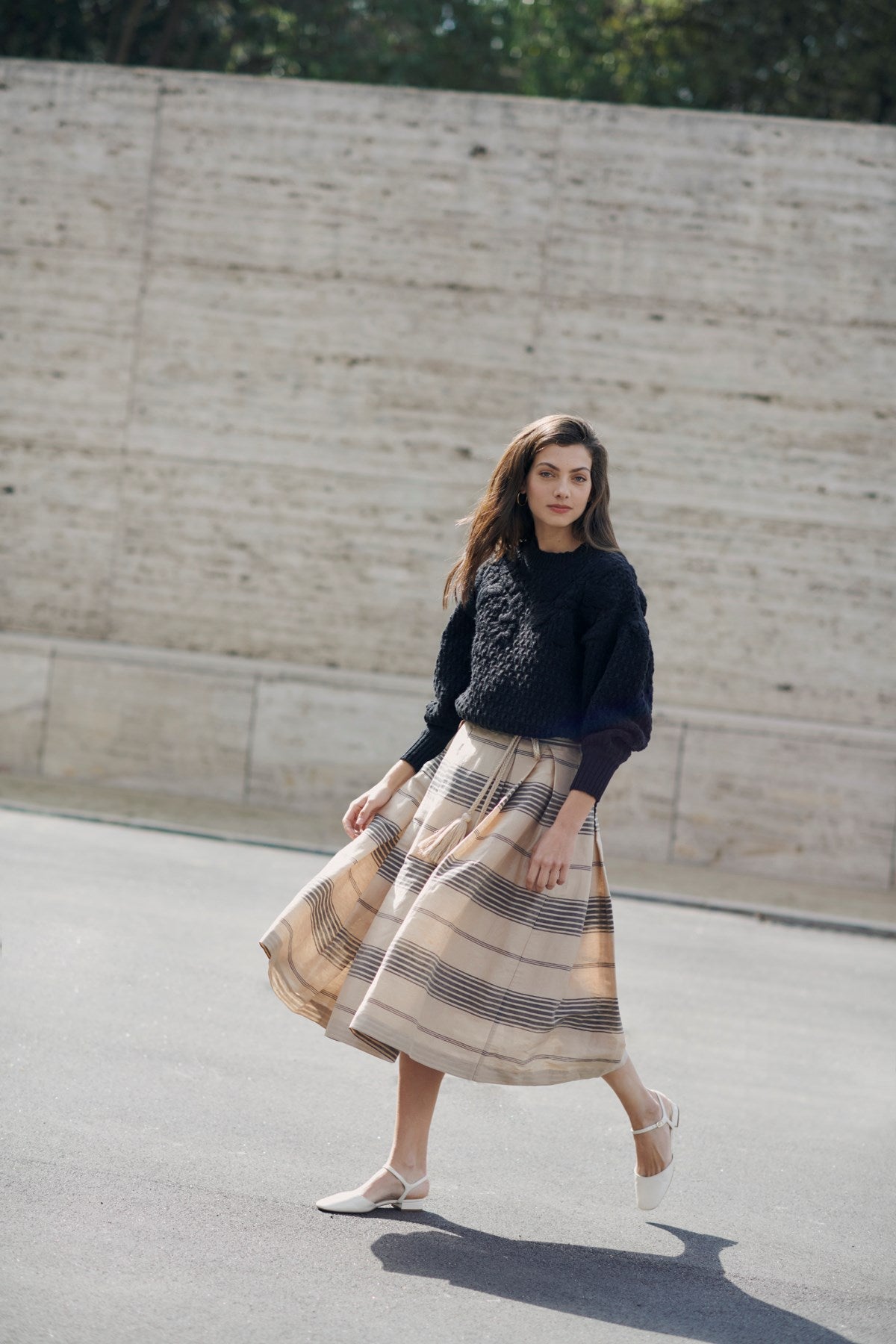 Dea Kudibal W24PS25 11