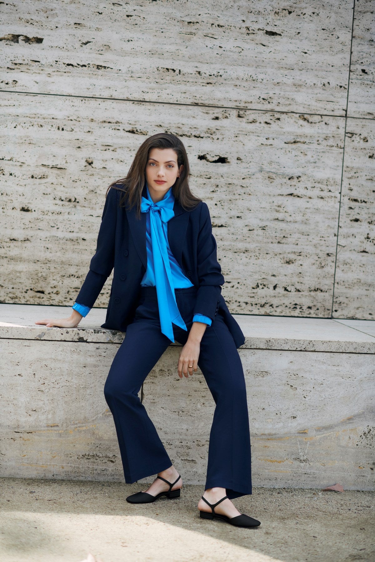 Dea Kudibal W24PS25 12