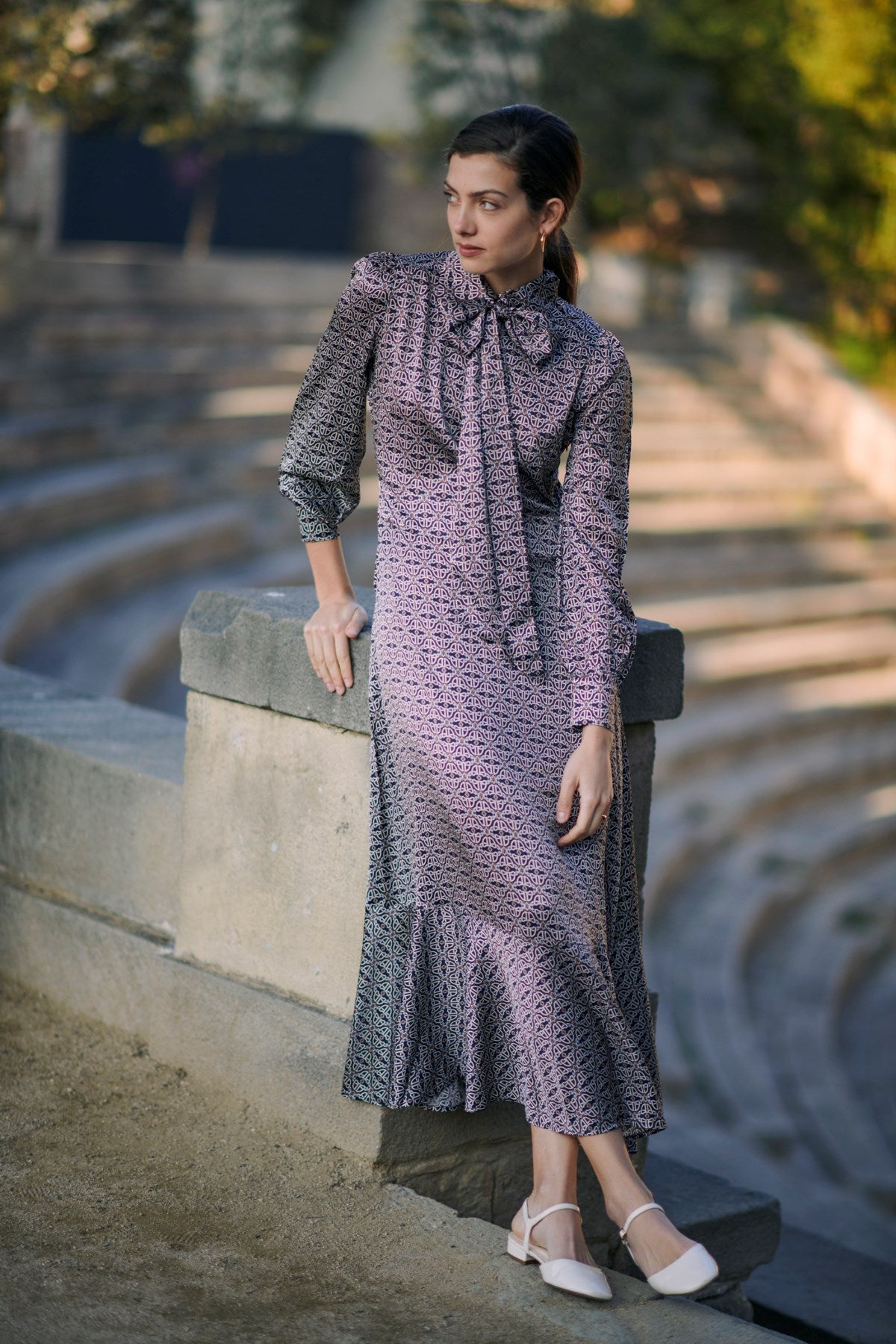 Dea Kudibal W24PS25 21