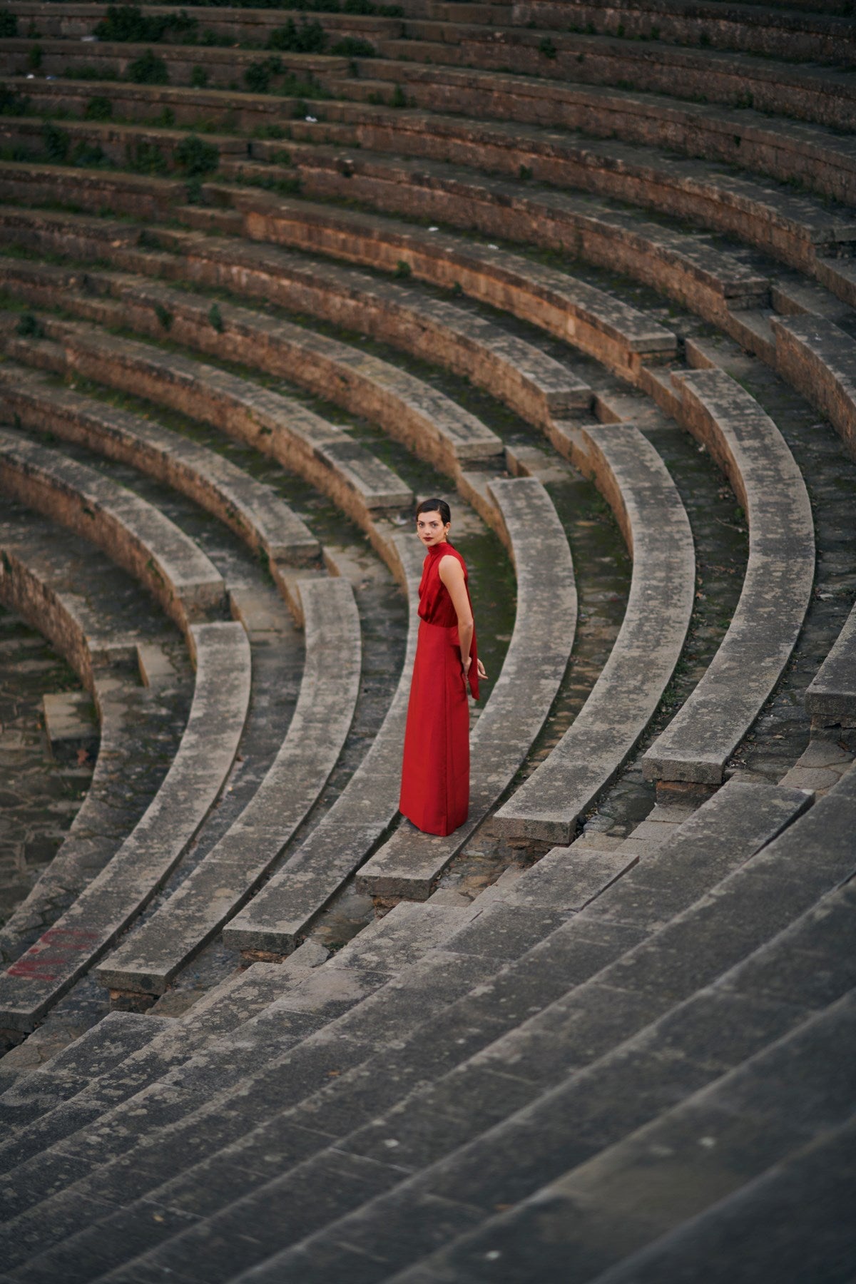 Dea Kudibal W24PS25 26