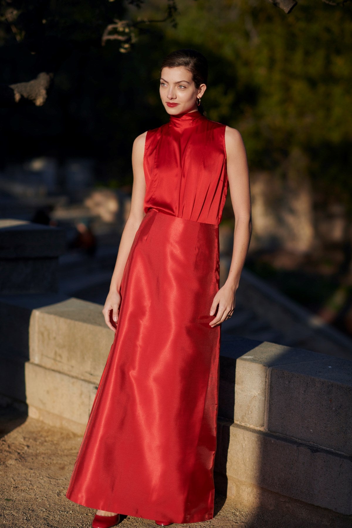 Dea Kudibal W24PS25 27