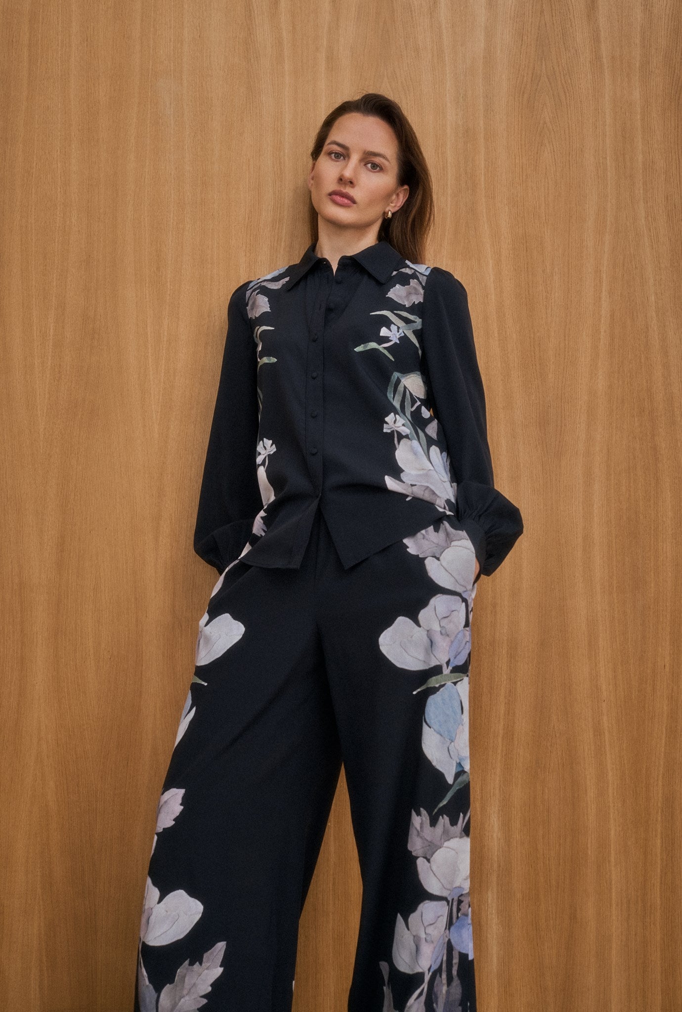 DEA KUDIBAL FALL 26 002 0055