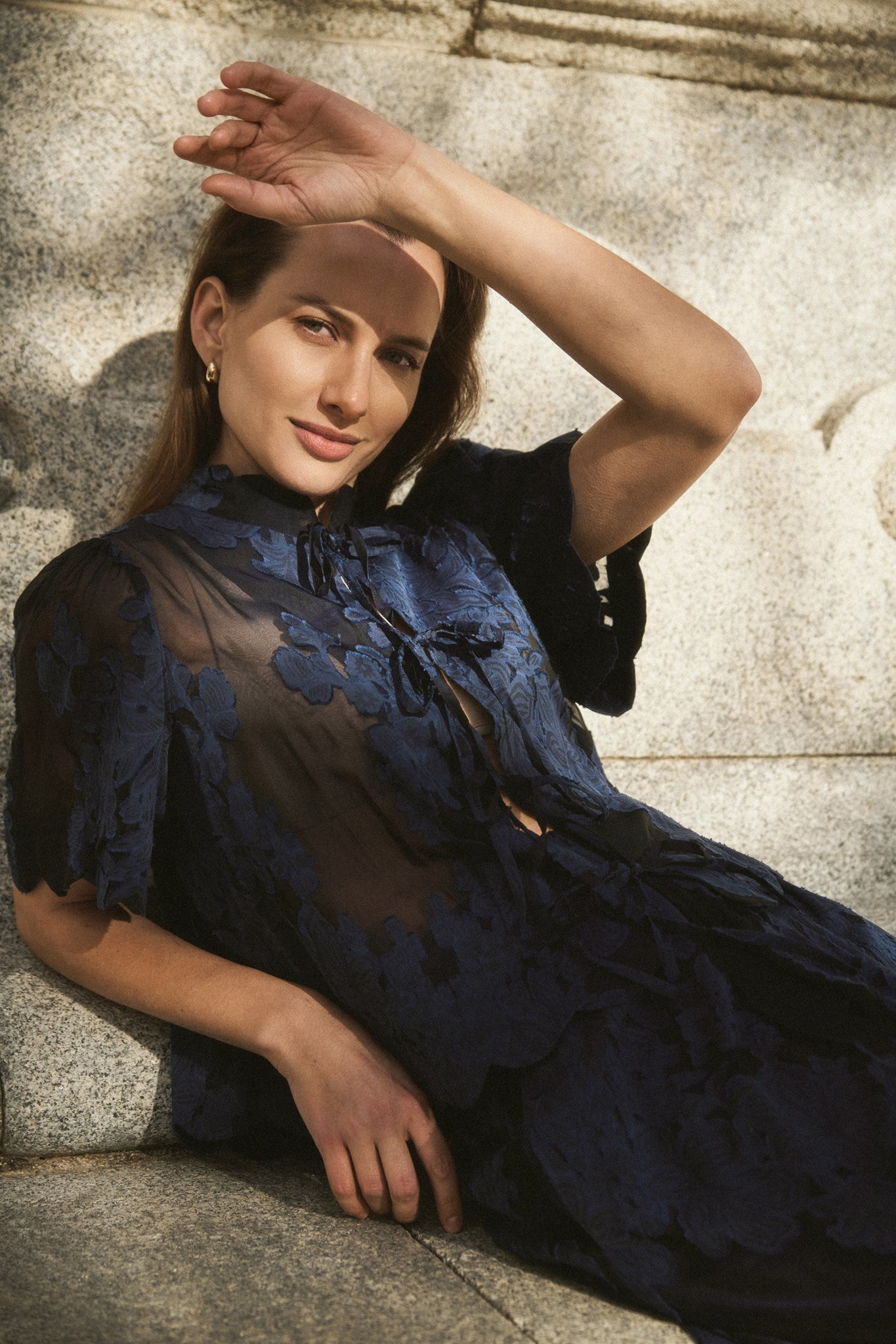 DEA KUDIBAL FALL 26 023 1865