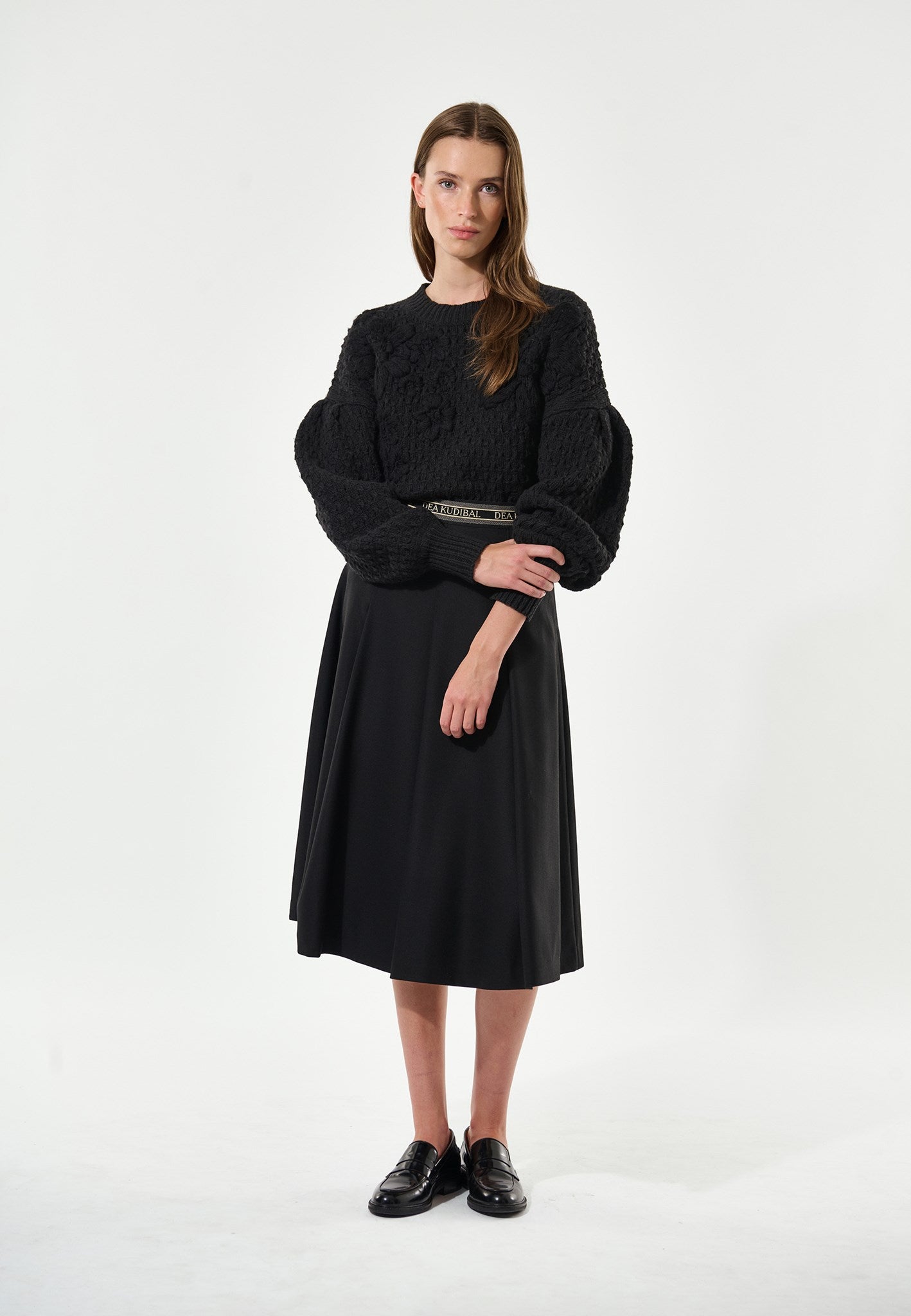 DEAKUDIBAL 0881024 1000 WOM