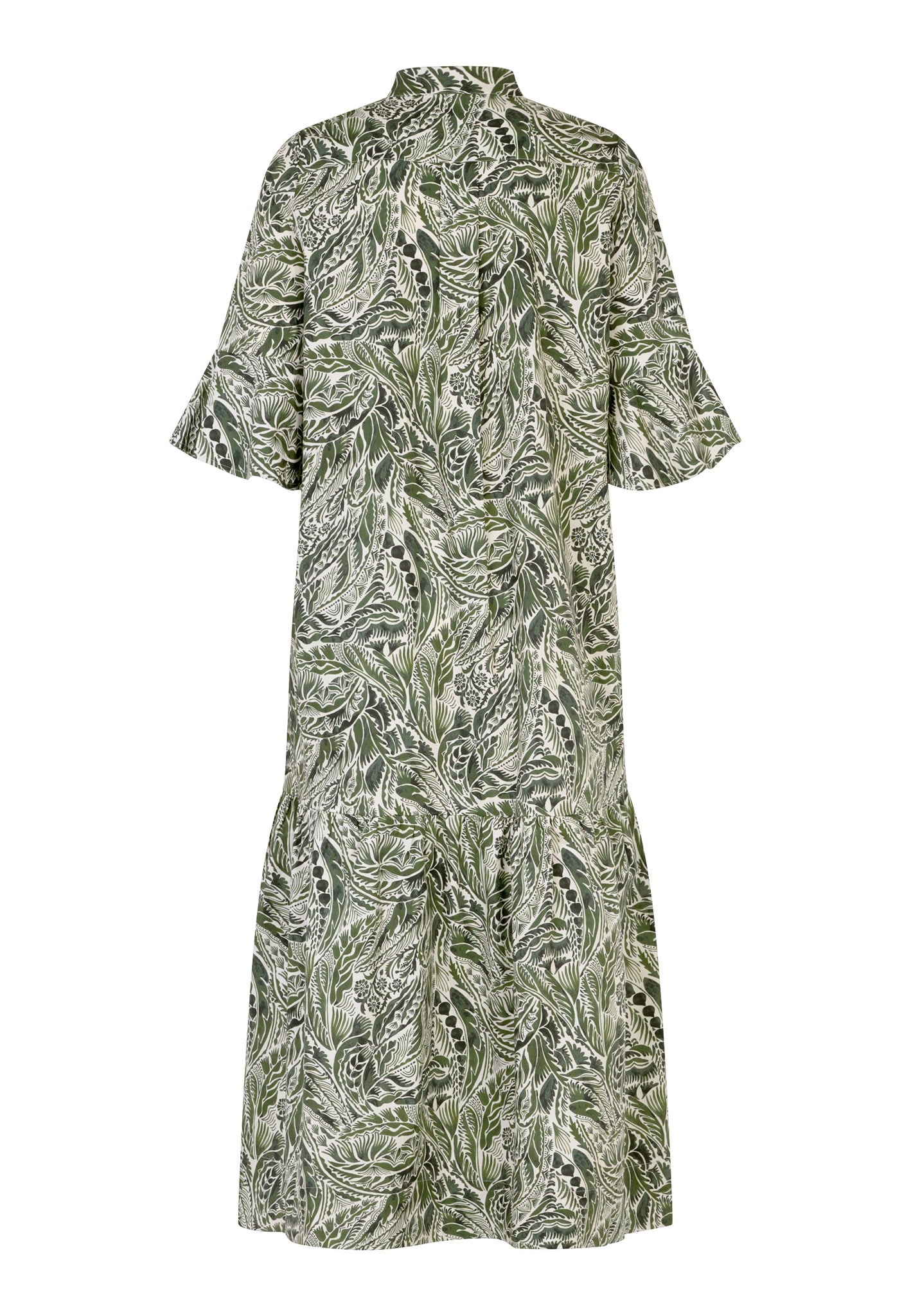 DEAKUDIBAL 2240425 5905 Highres A