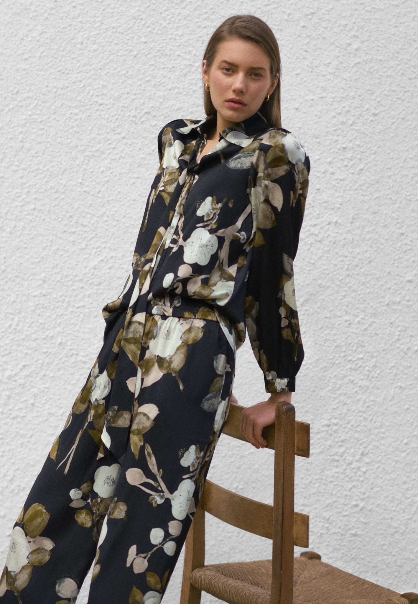 ECOM Campaign Images Shopify (21)