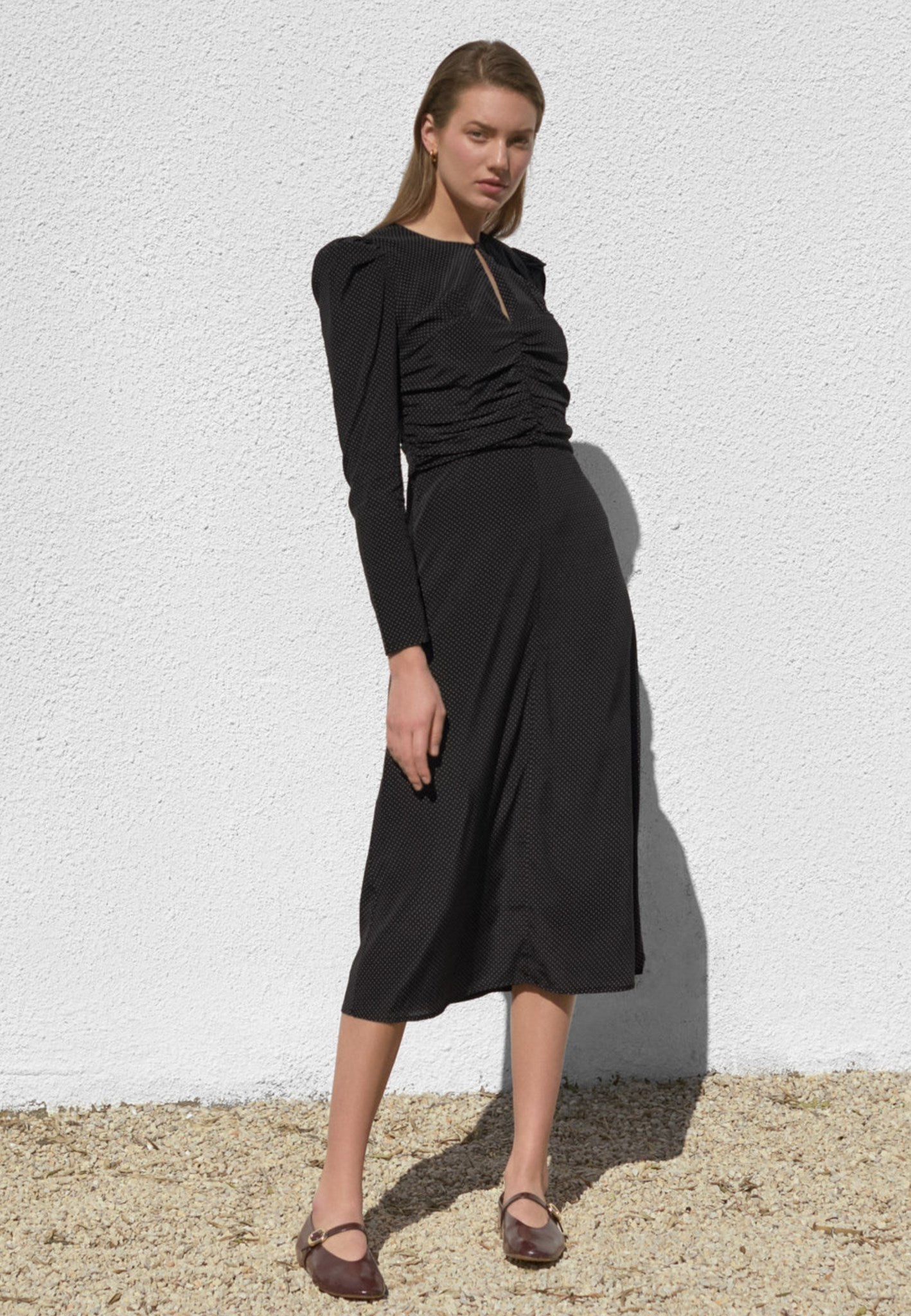 ECOM Campaign Images Shopify (23)