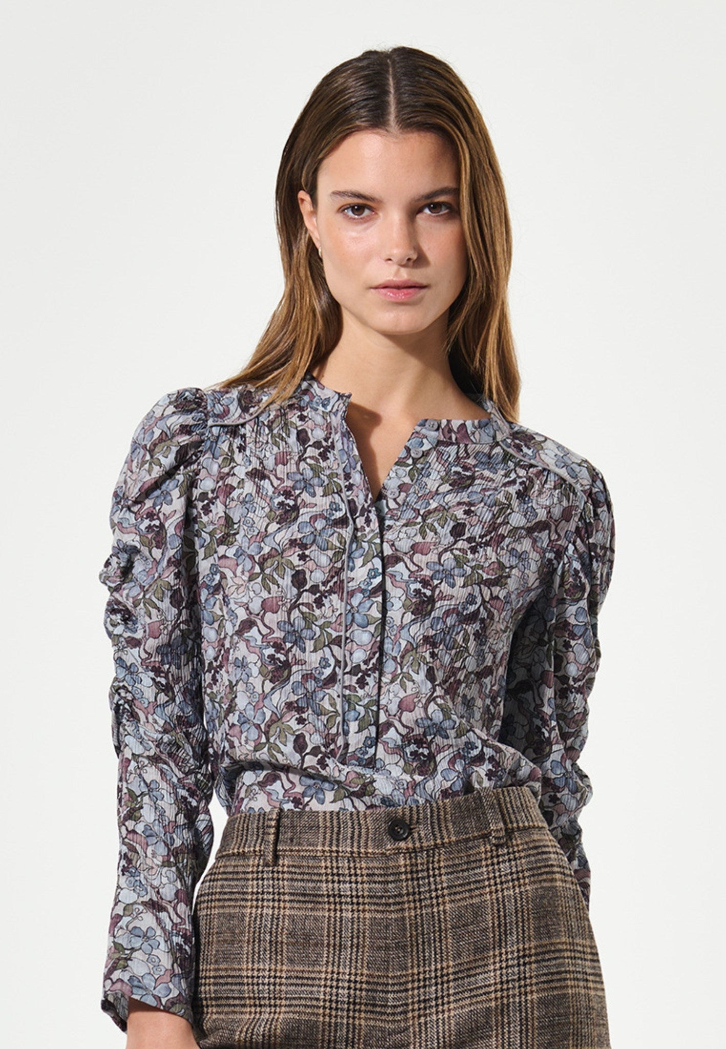 ECOM Campaign Images Shopify (5)