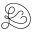 Dea Kudibal DE logo