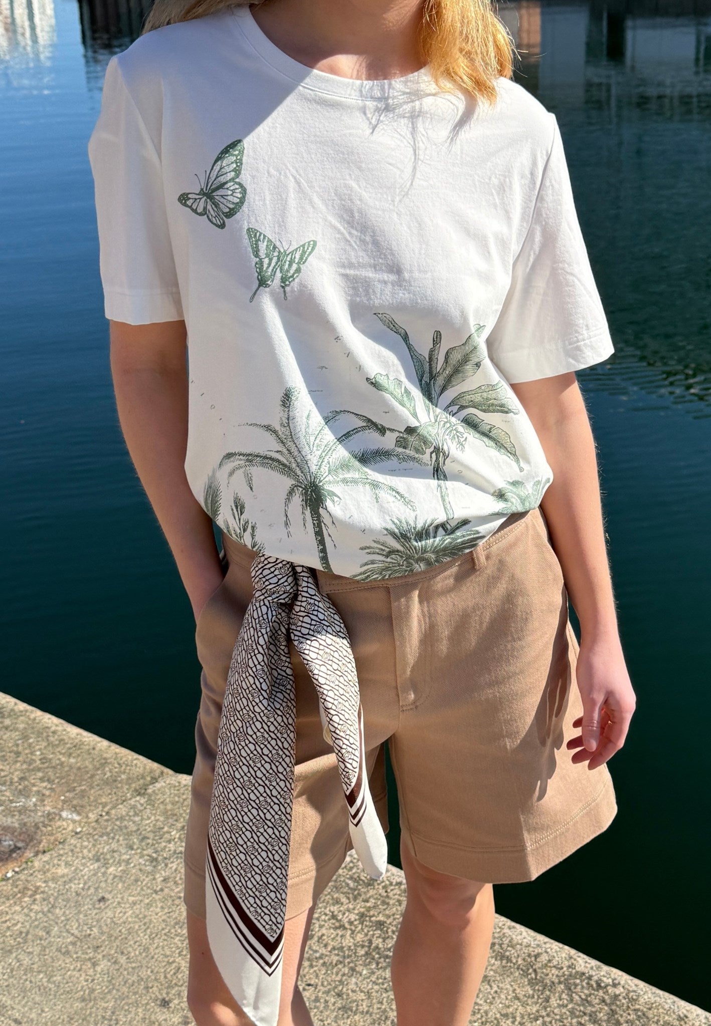 GWP EMPIRE ARMY (10)