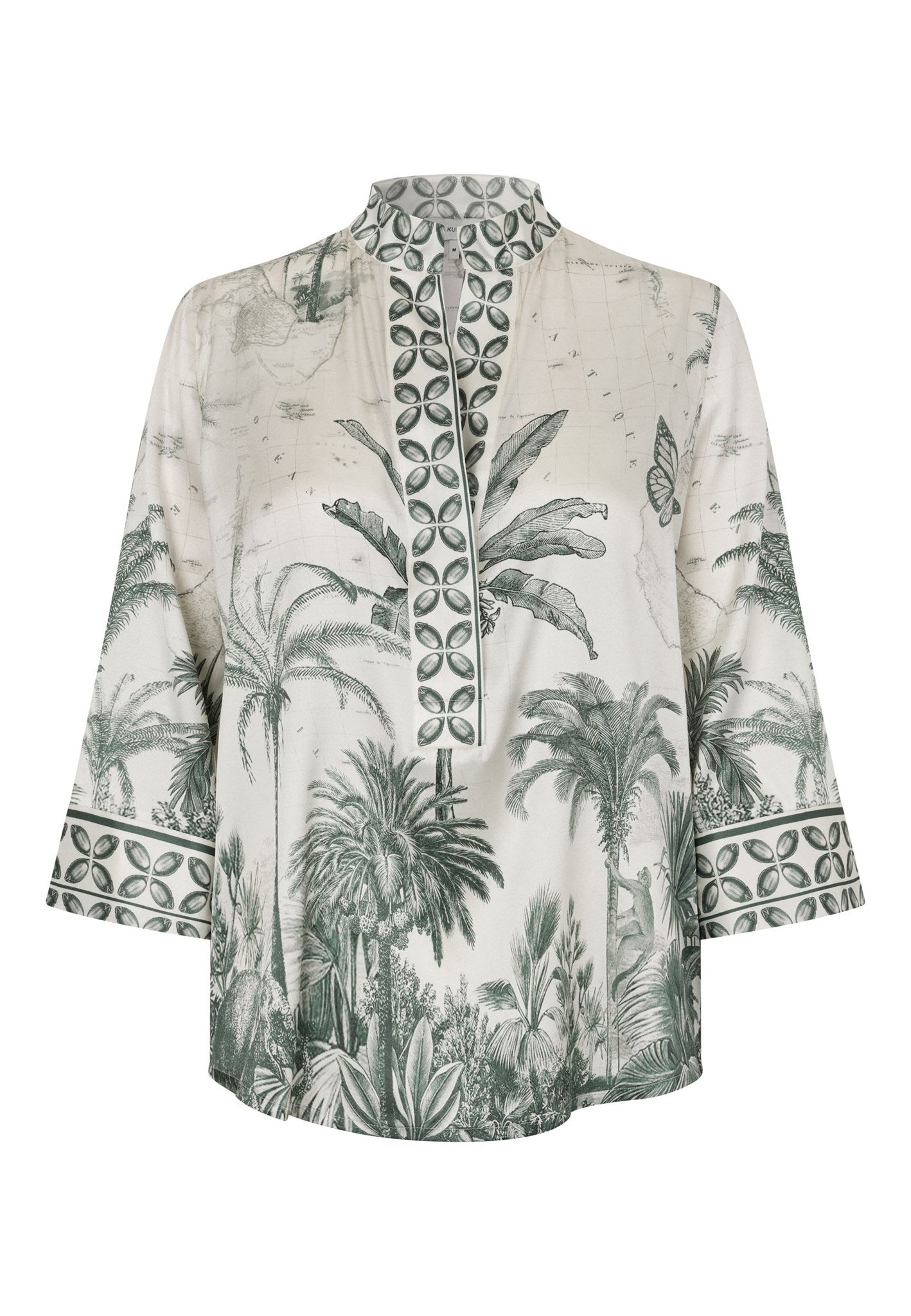 Notag Shirt Map Highres