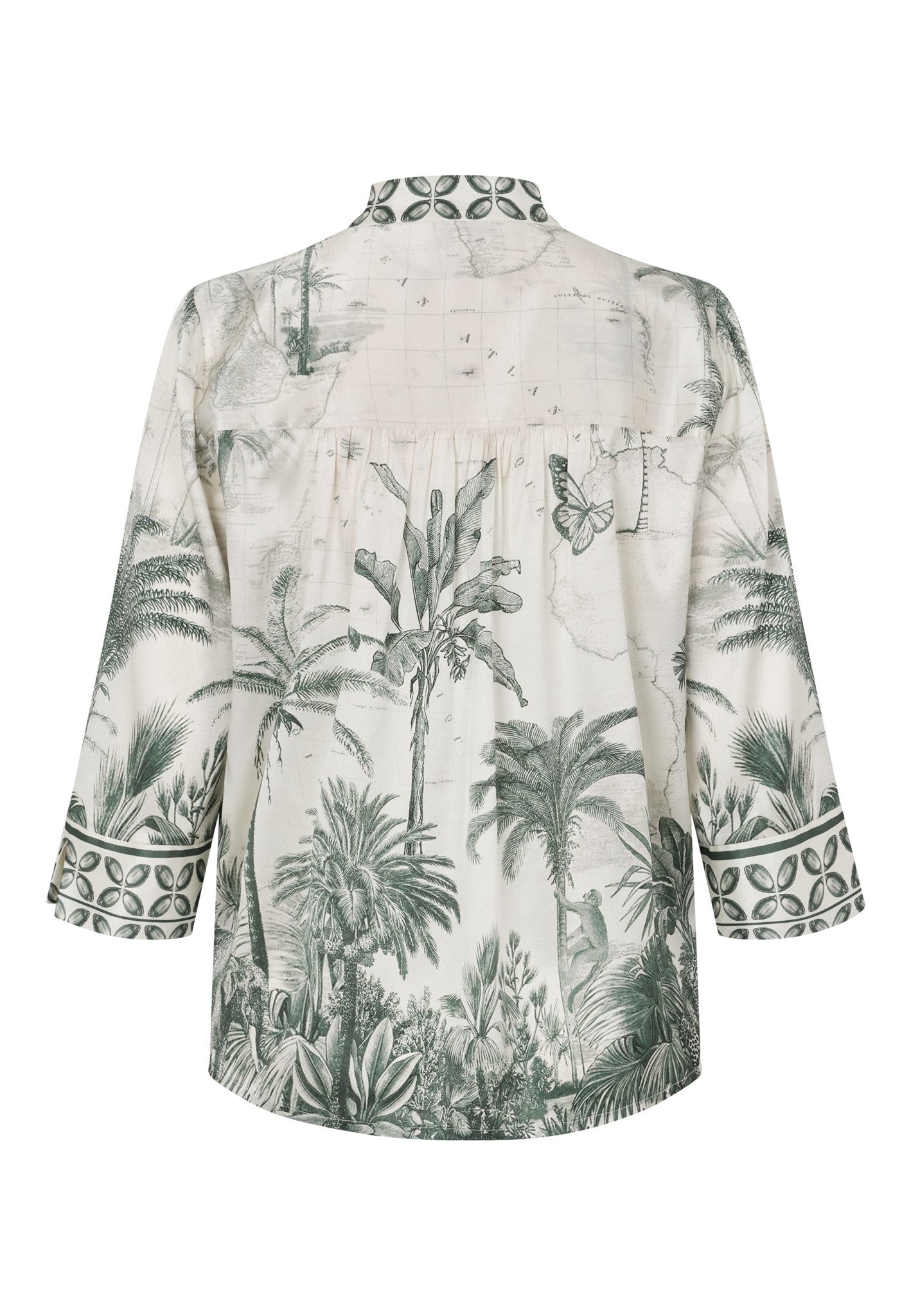 Notag Shirt Map Highres A