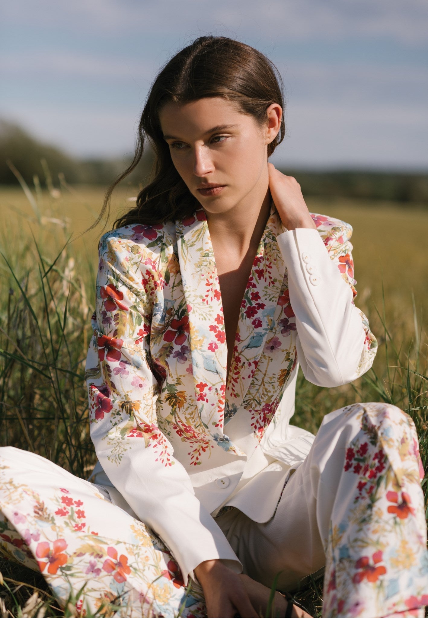 Untitled Design 2025 03 25T083414.315