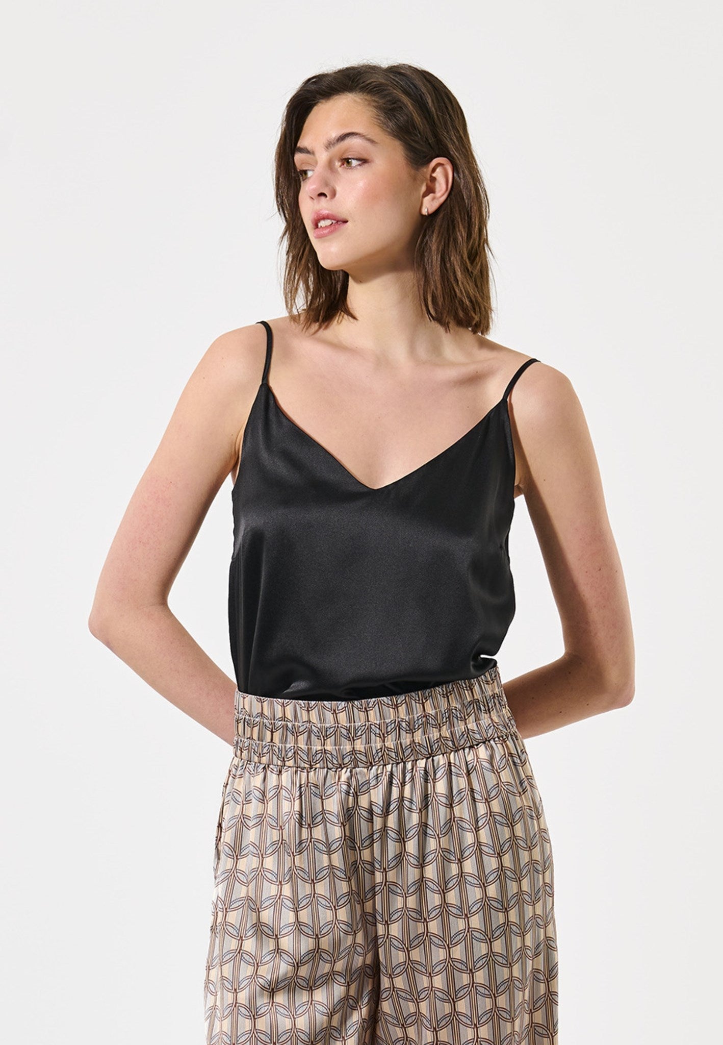 Untitled Design 2025 03 25T133322.208