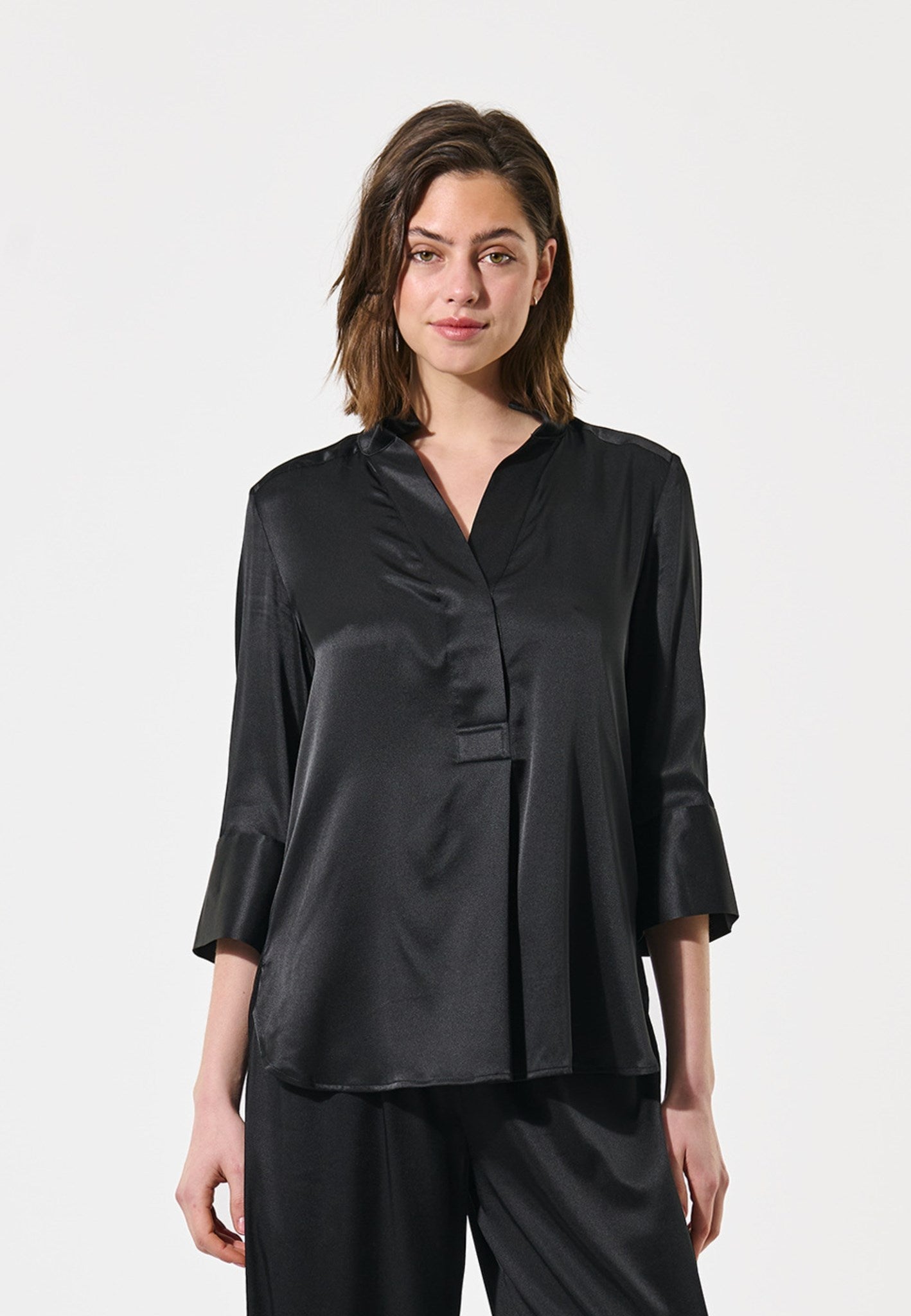 Untitled Design 2025 03 25T134532.713