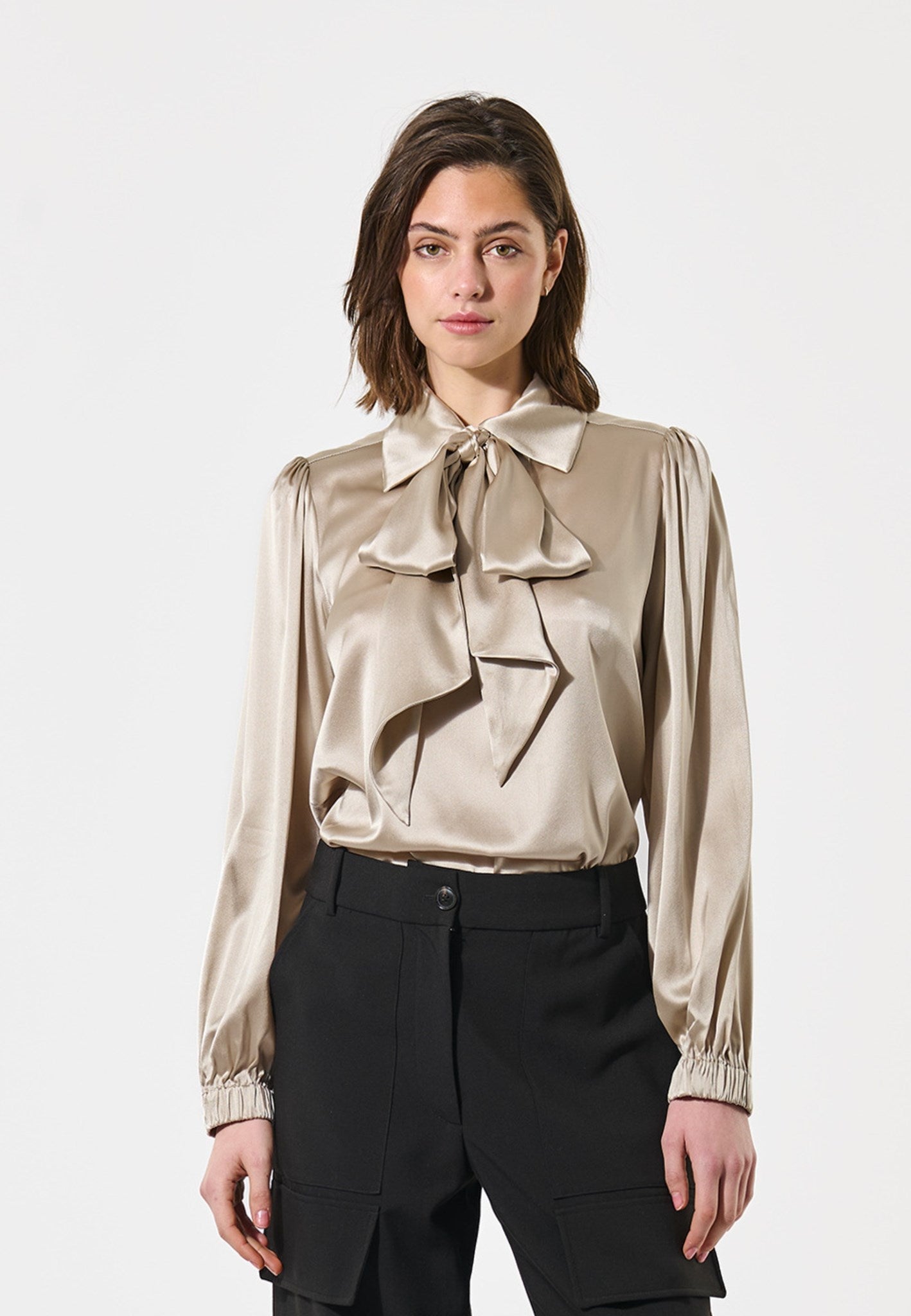 Untitled Design 2025 03 25T135920.215