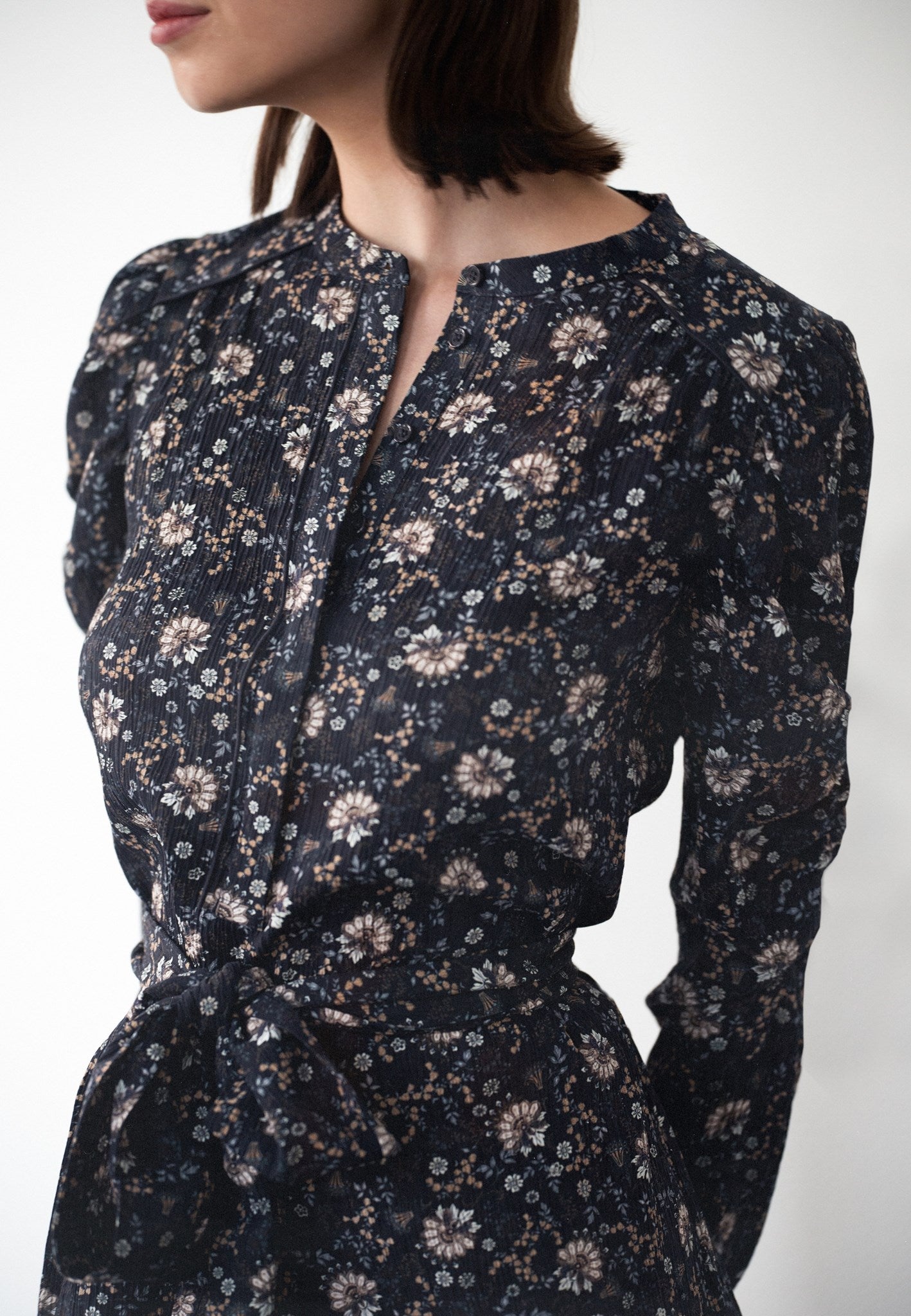 Untitled Design 2025 07 18T105836.718